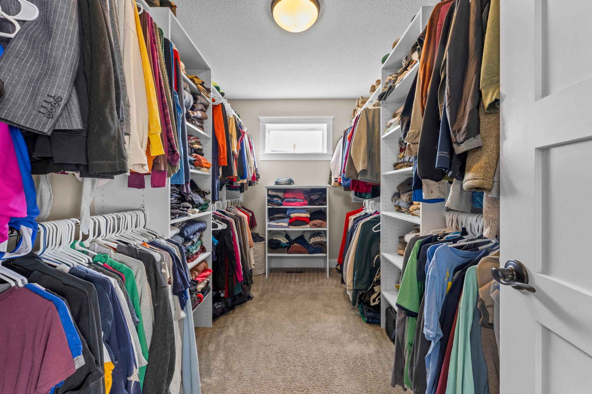 12777 Cedar Ridge Lane Property Photo 44