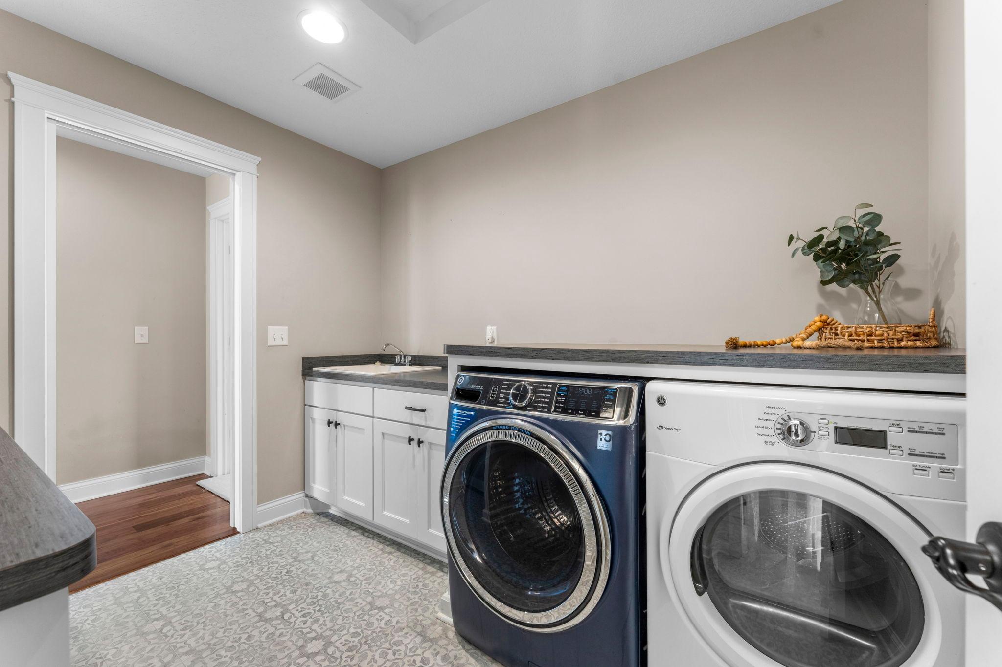 12777 Cedar Ridge Lane Property Photo 45
