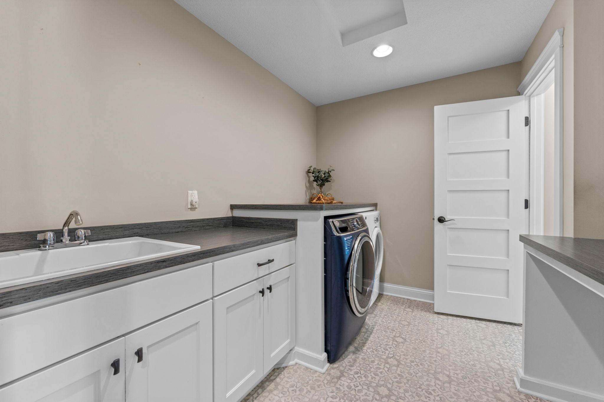 12777 Cedar Ridge Lane Property Photo 46