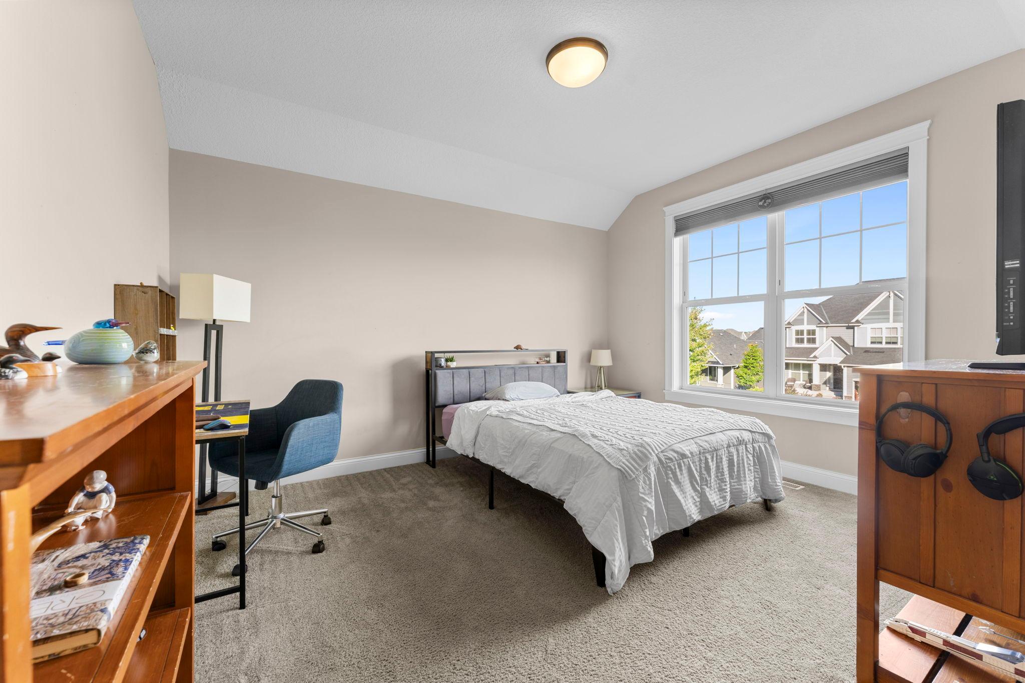12777 Cedar Ridge Lane Property Photo 47