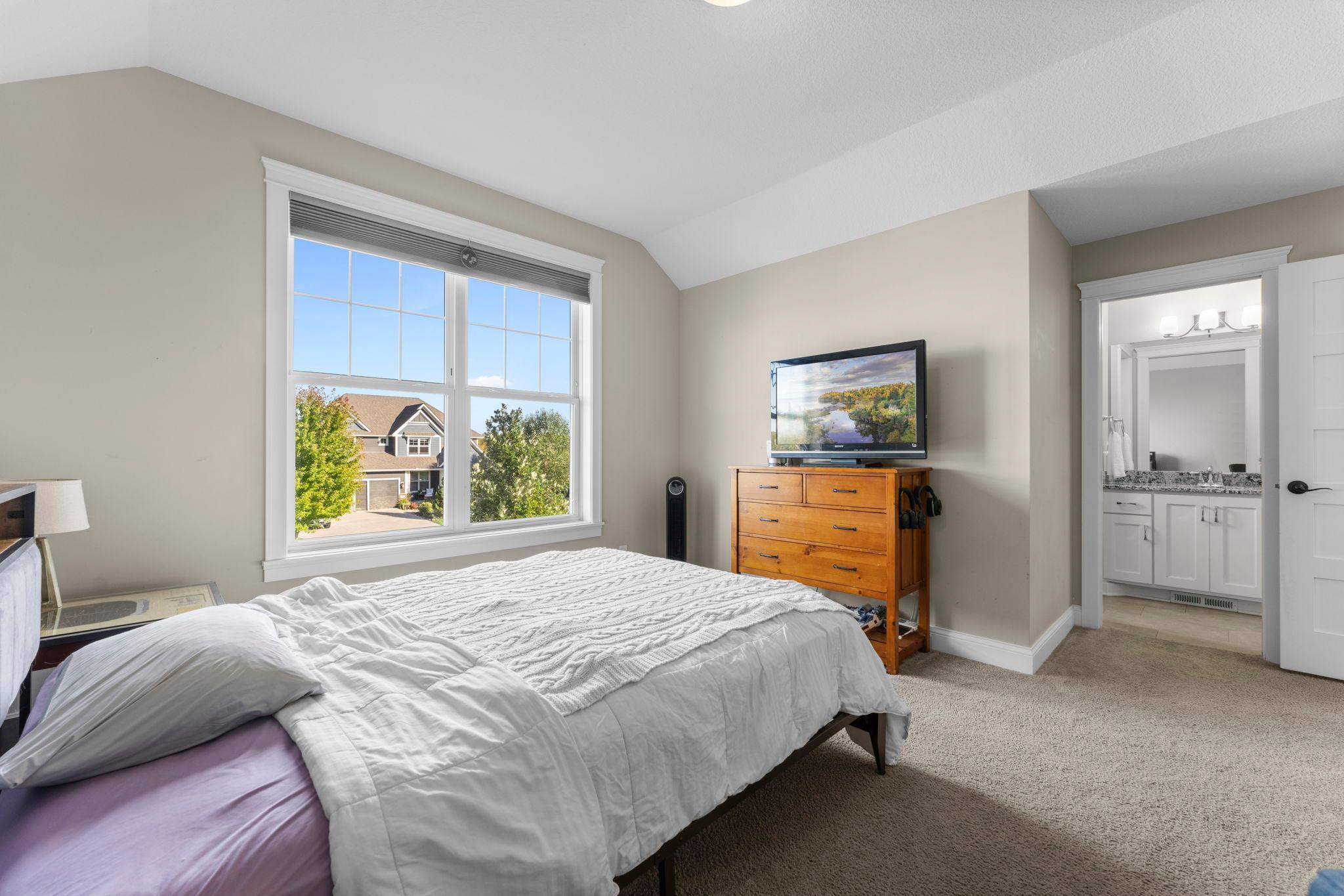 12777 Cedar Ridge Lane Property Photo 48