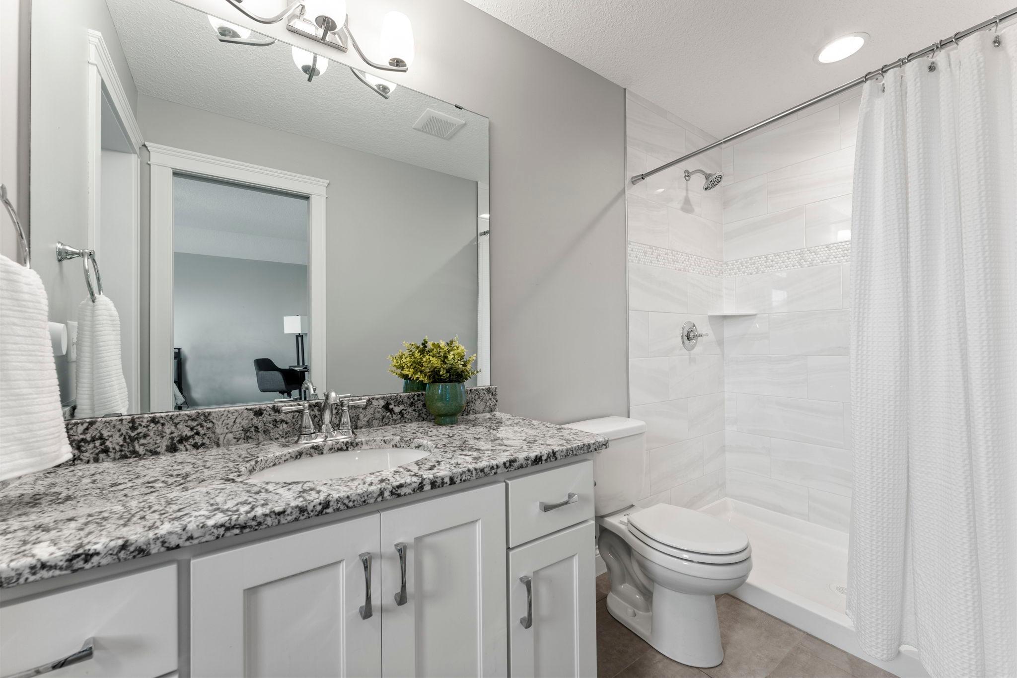 12777 Cedar Ridge Lane Property Photo 49