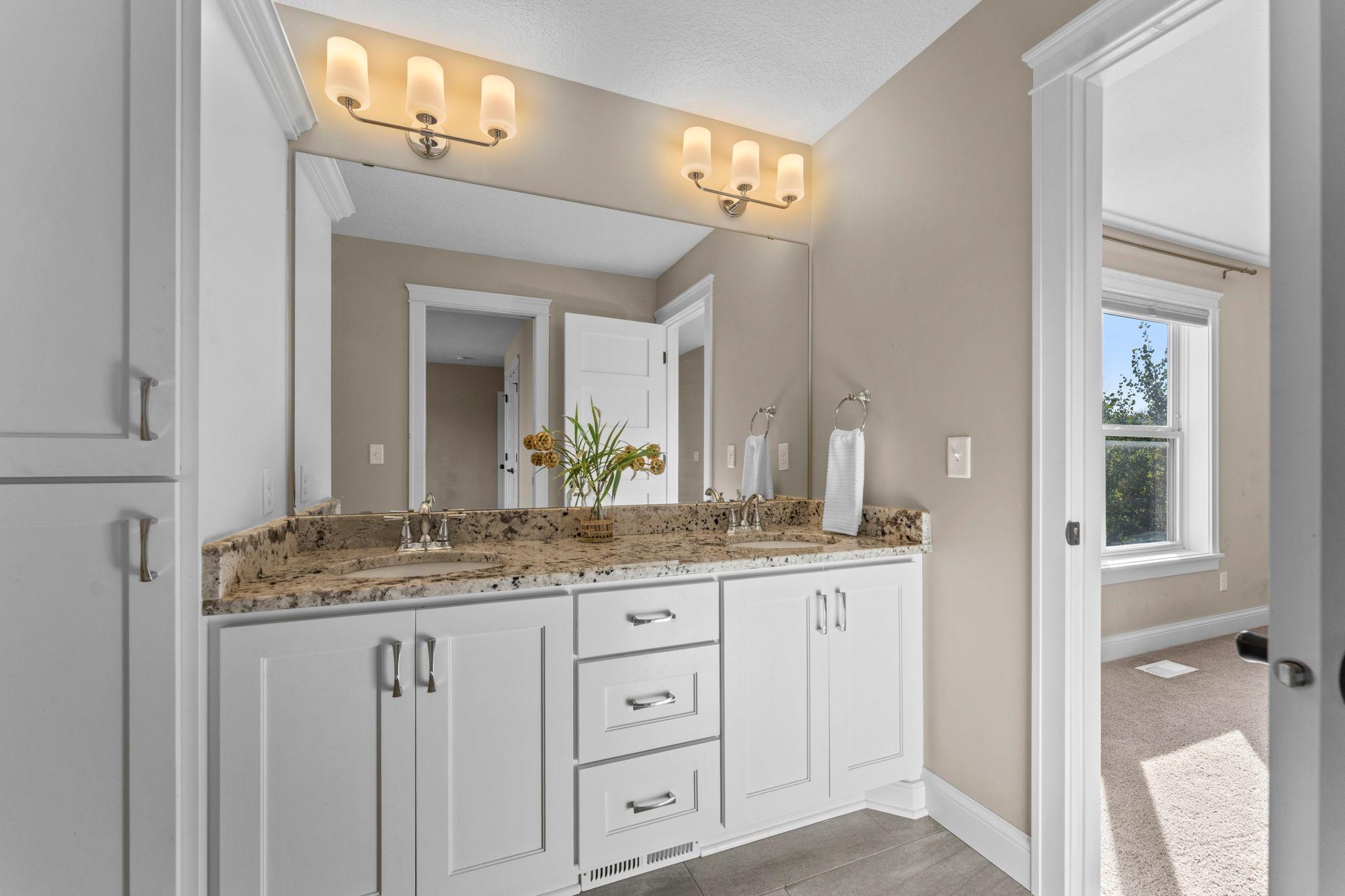 12777 Cedar Ridge Lane Property Photo 53