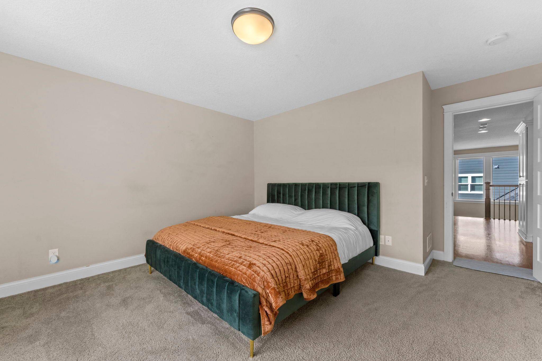 12777 Cedar Ridge Lane Property Photo 56