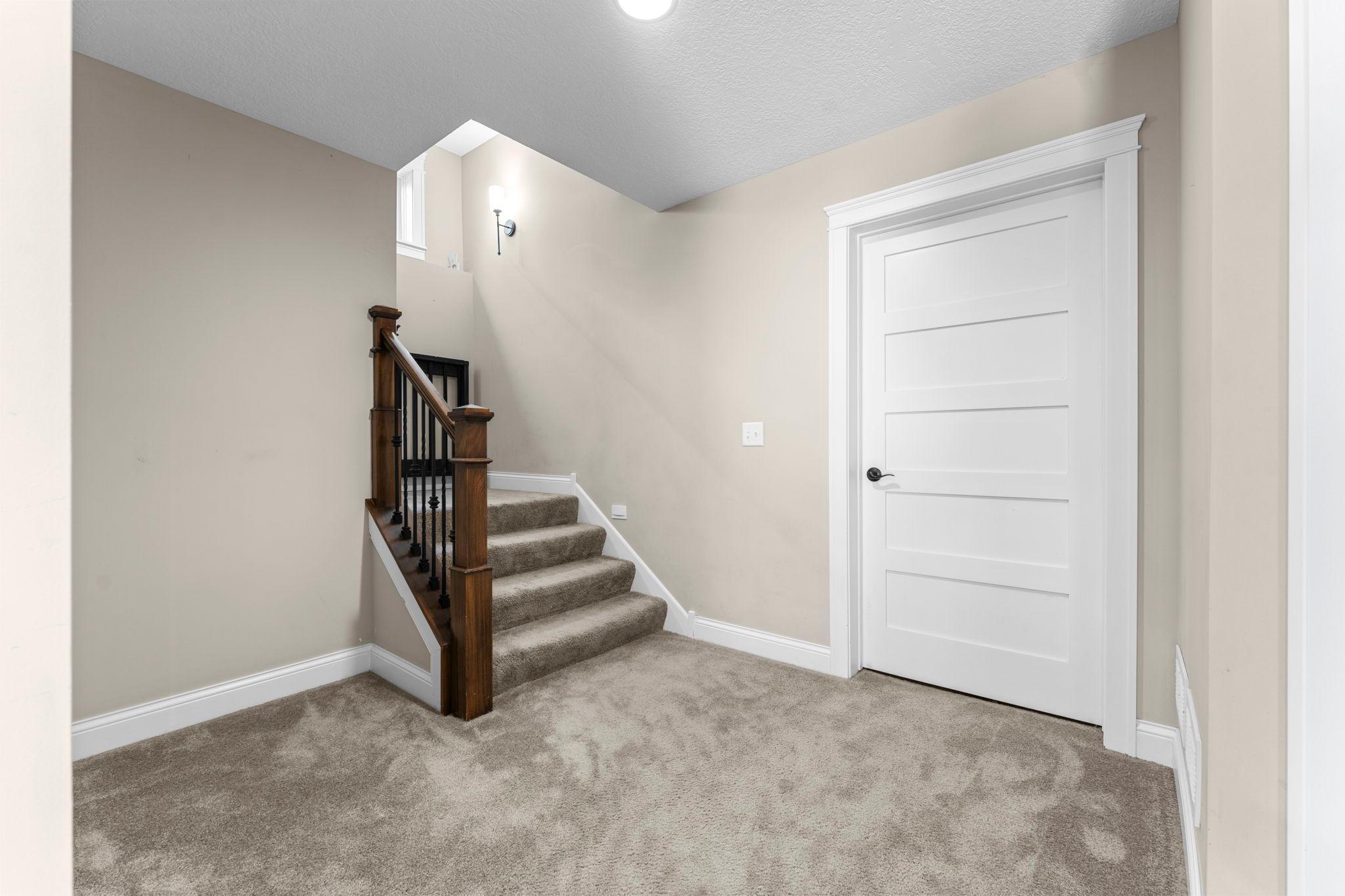 12777 Cedar Ridge Lane Property Photo 58