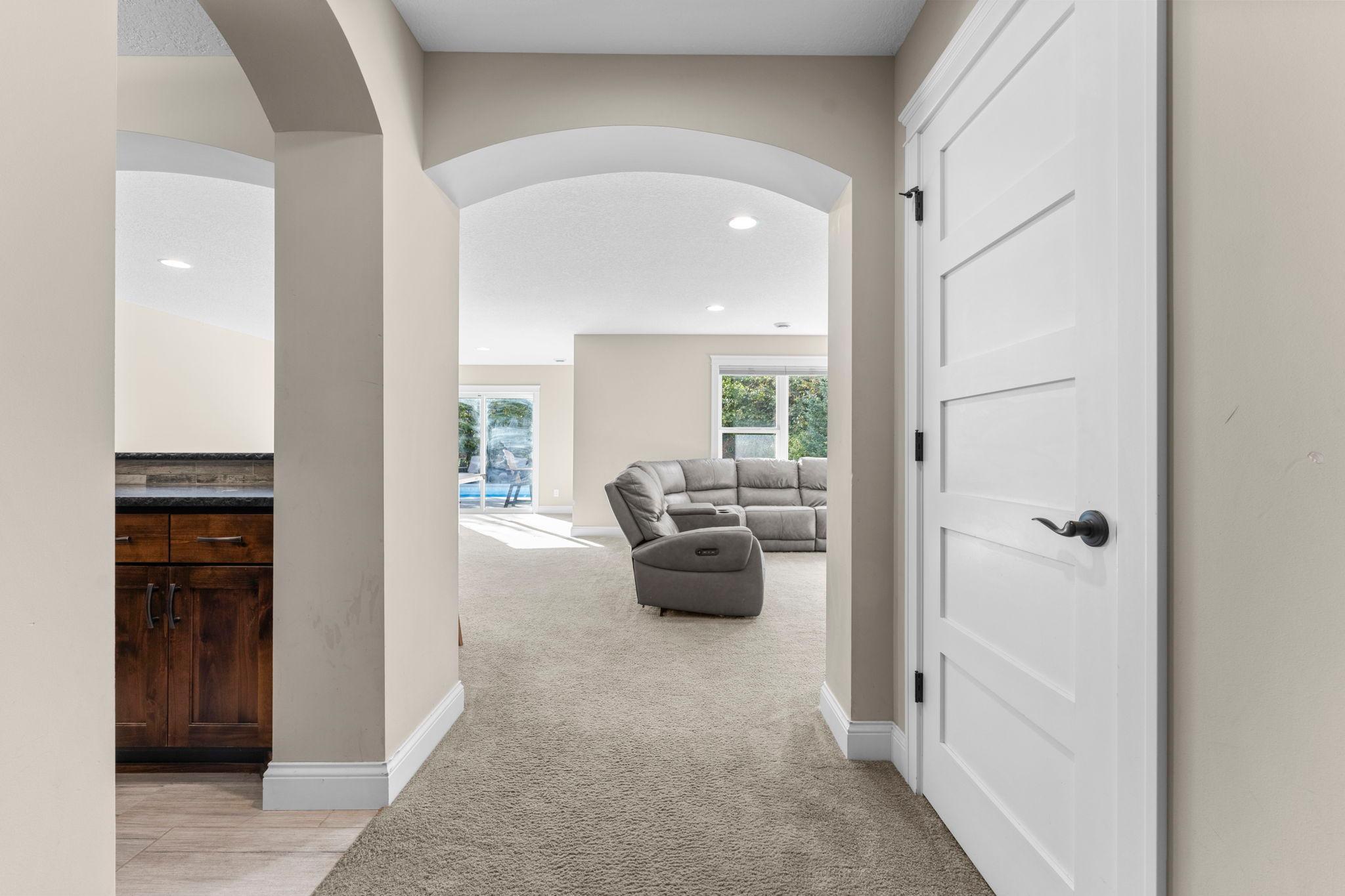 12777 Cedar Ridge Lane Property Photo 59