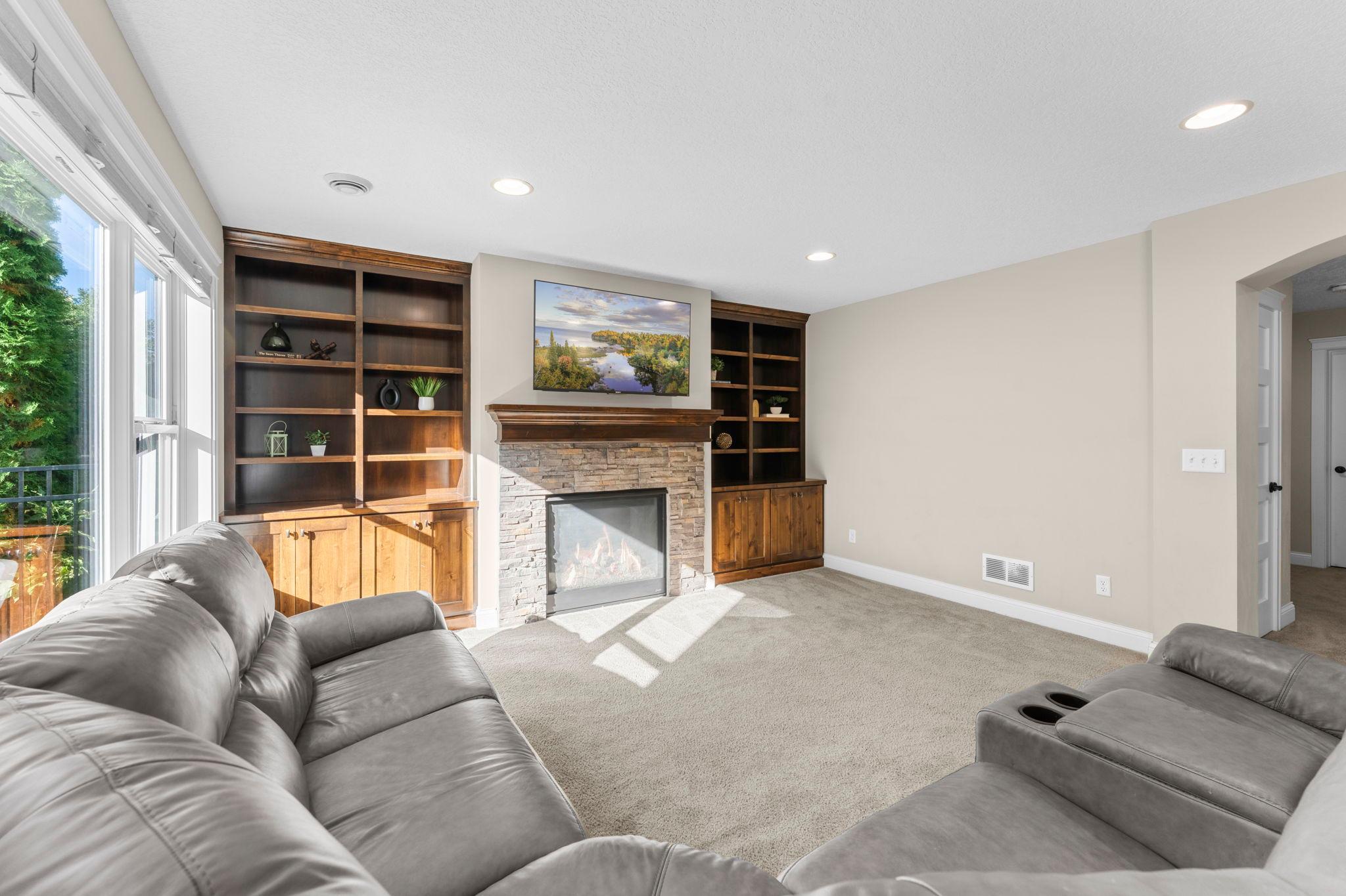 12777 Cedar Ridge Lane Property Photo 60