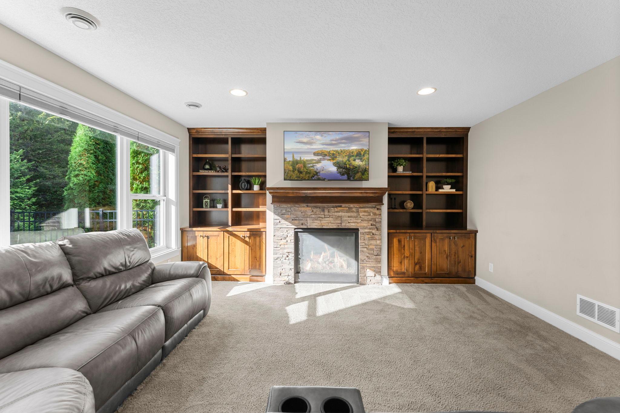 12777 Cedar Ridge Lane Property Photo 61
