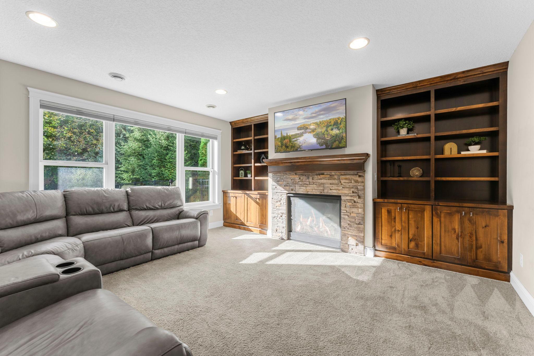 12777 Cedar Ridge Lane Property Photo 62