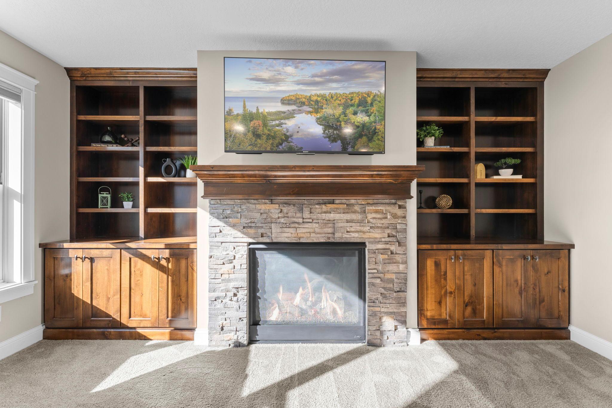 12777 Cedar Ridge Lane Property Photo 63