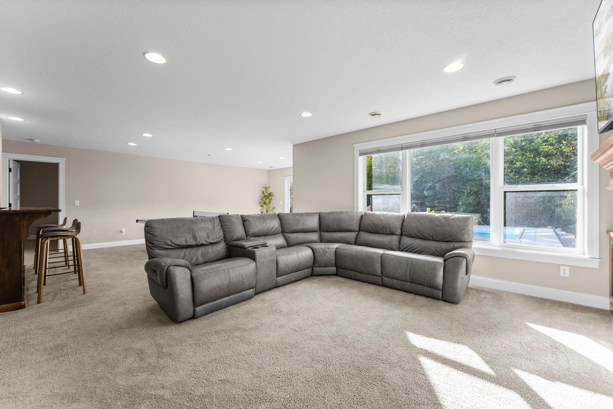 12777 Cedar Ridge Lane Property Photo 64