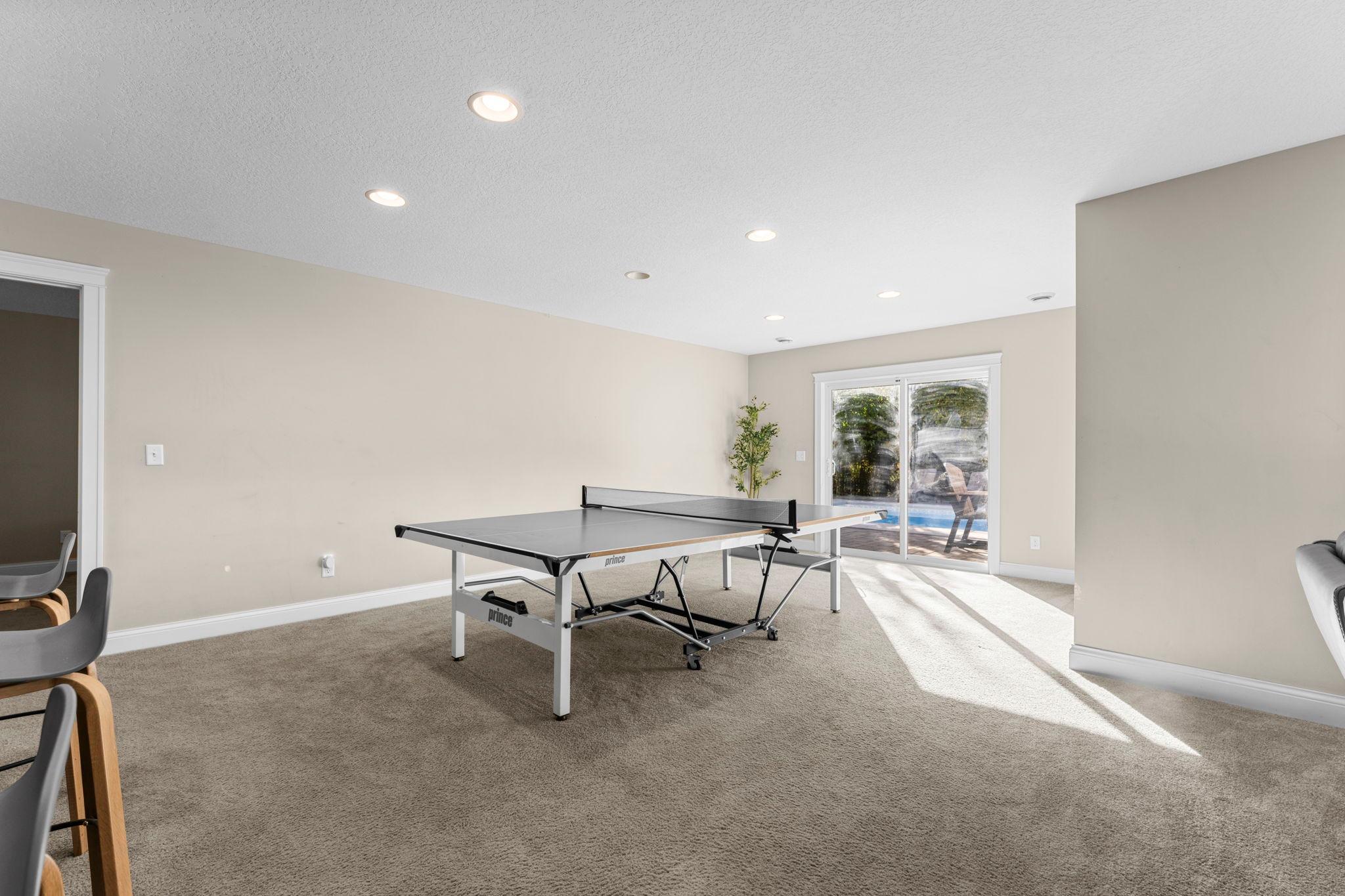 12777 Cedar Ridge Lane Property Photo 65