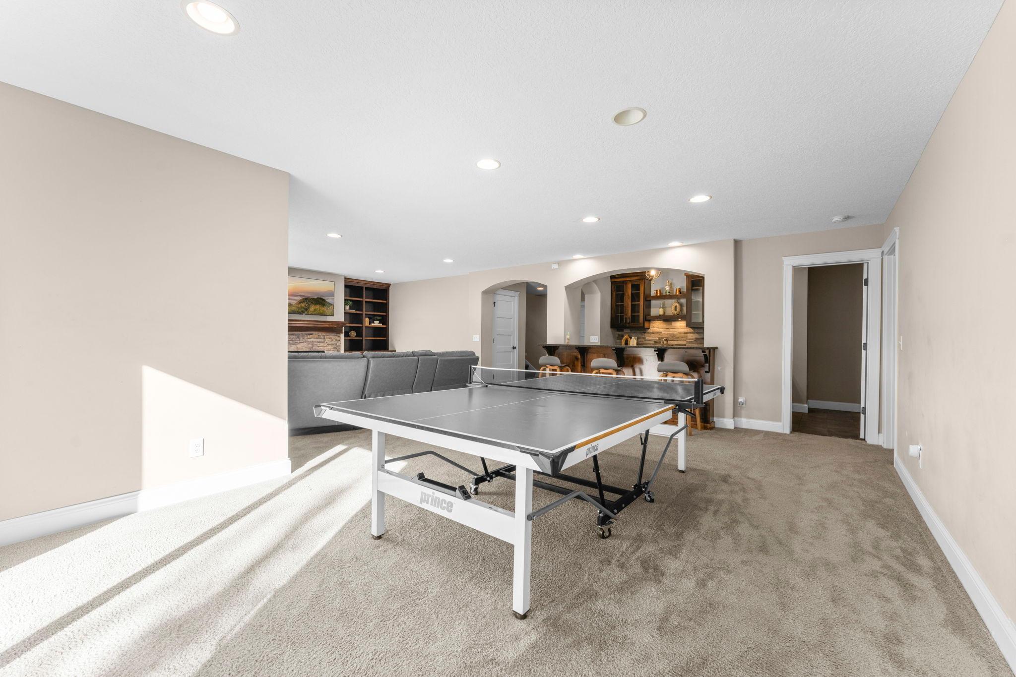 12777 Cedar Ridge Lane Property Photo 67
