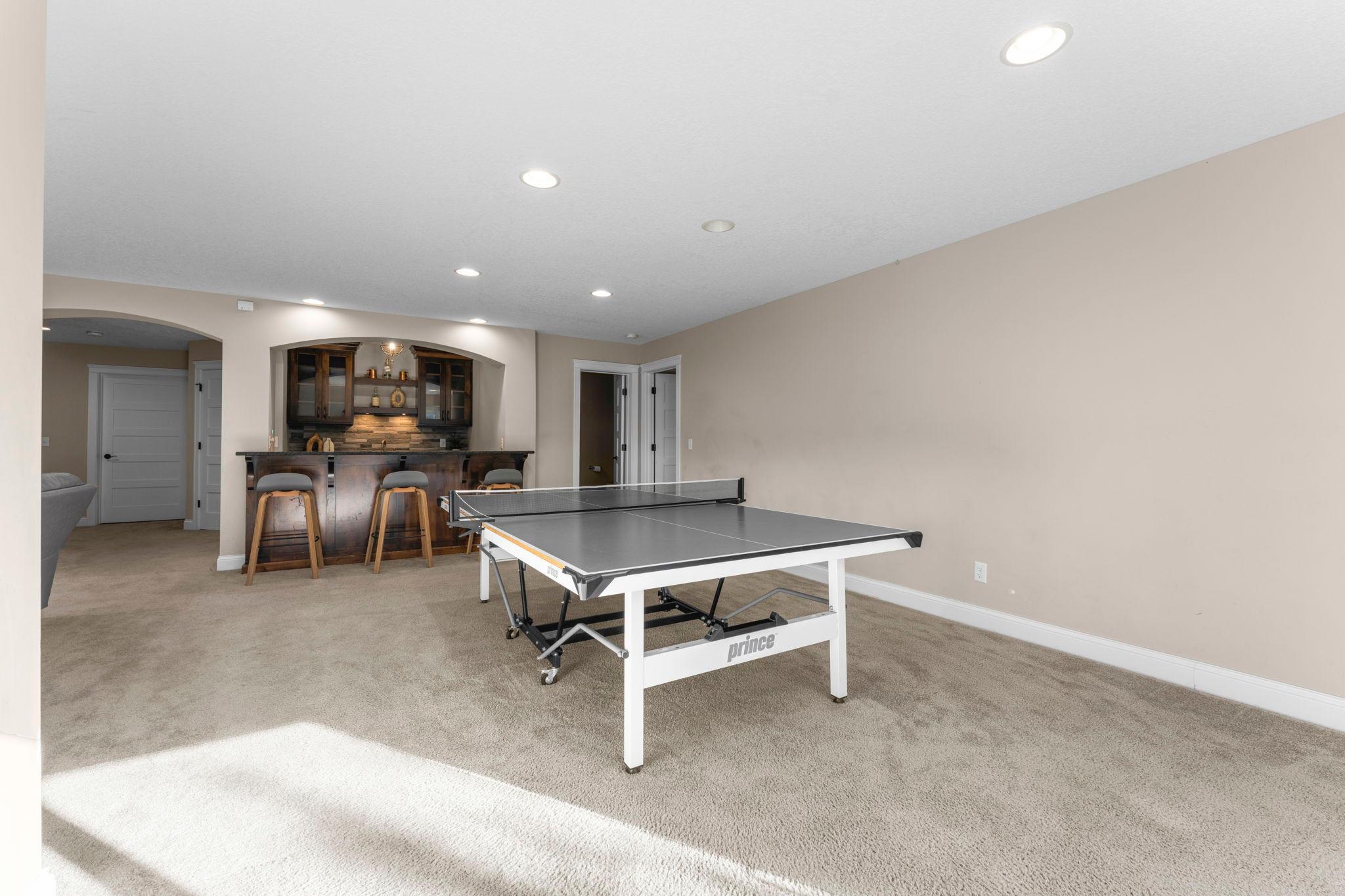 12777 Cedar Ridge Lane Property Photo 68