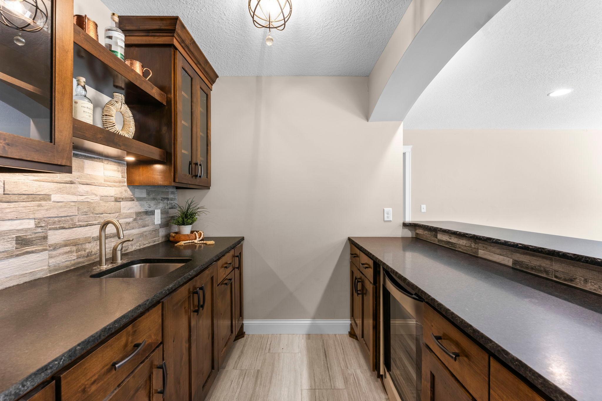 12777 Cedar Ridge Lane Property Photo 69