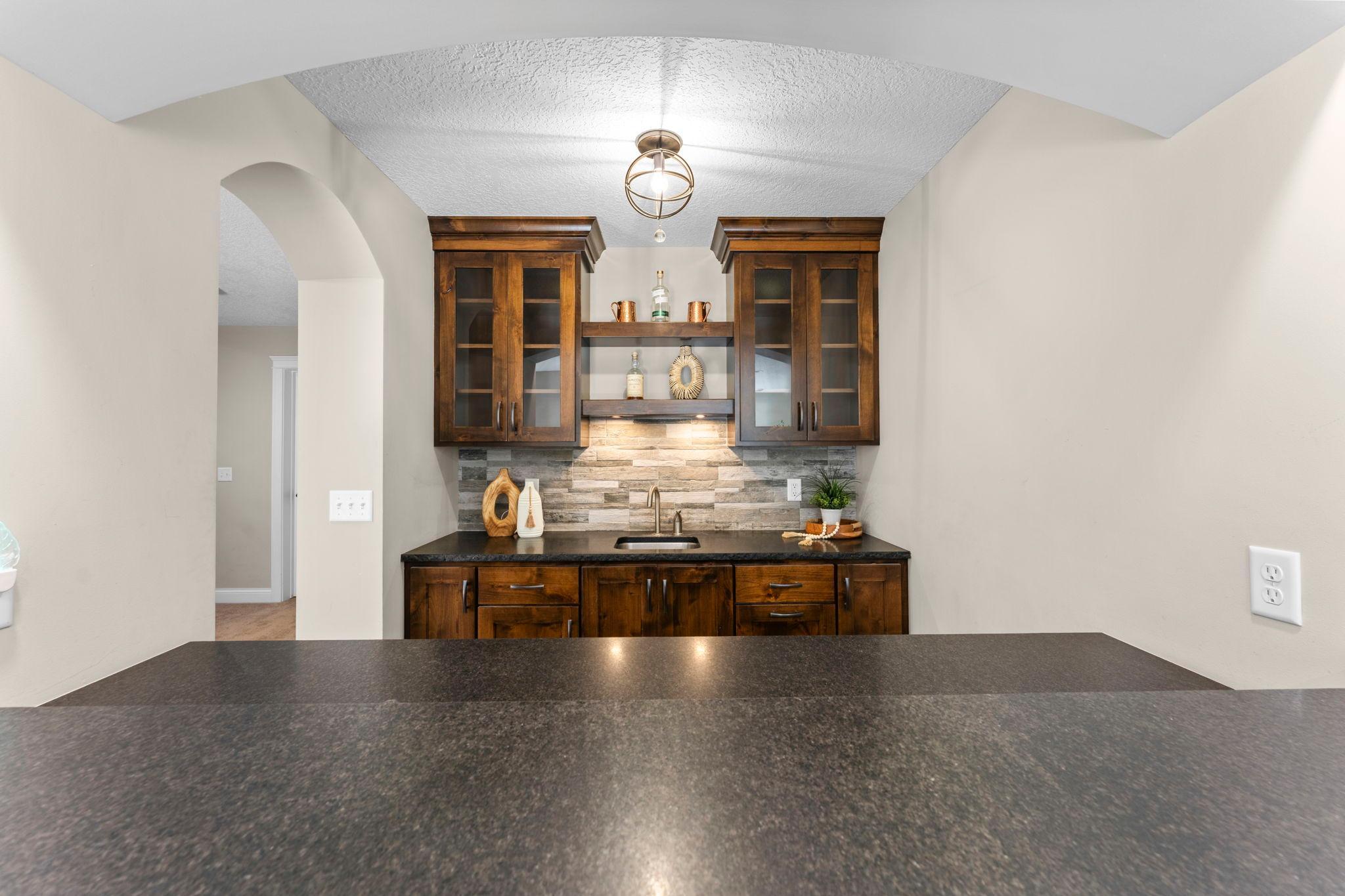 12777 Cedar Ridge Lane Property Photo 71
