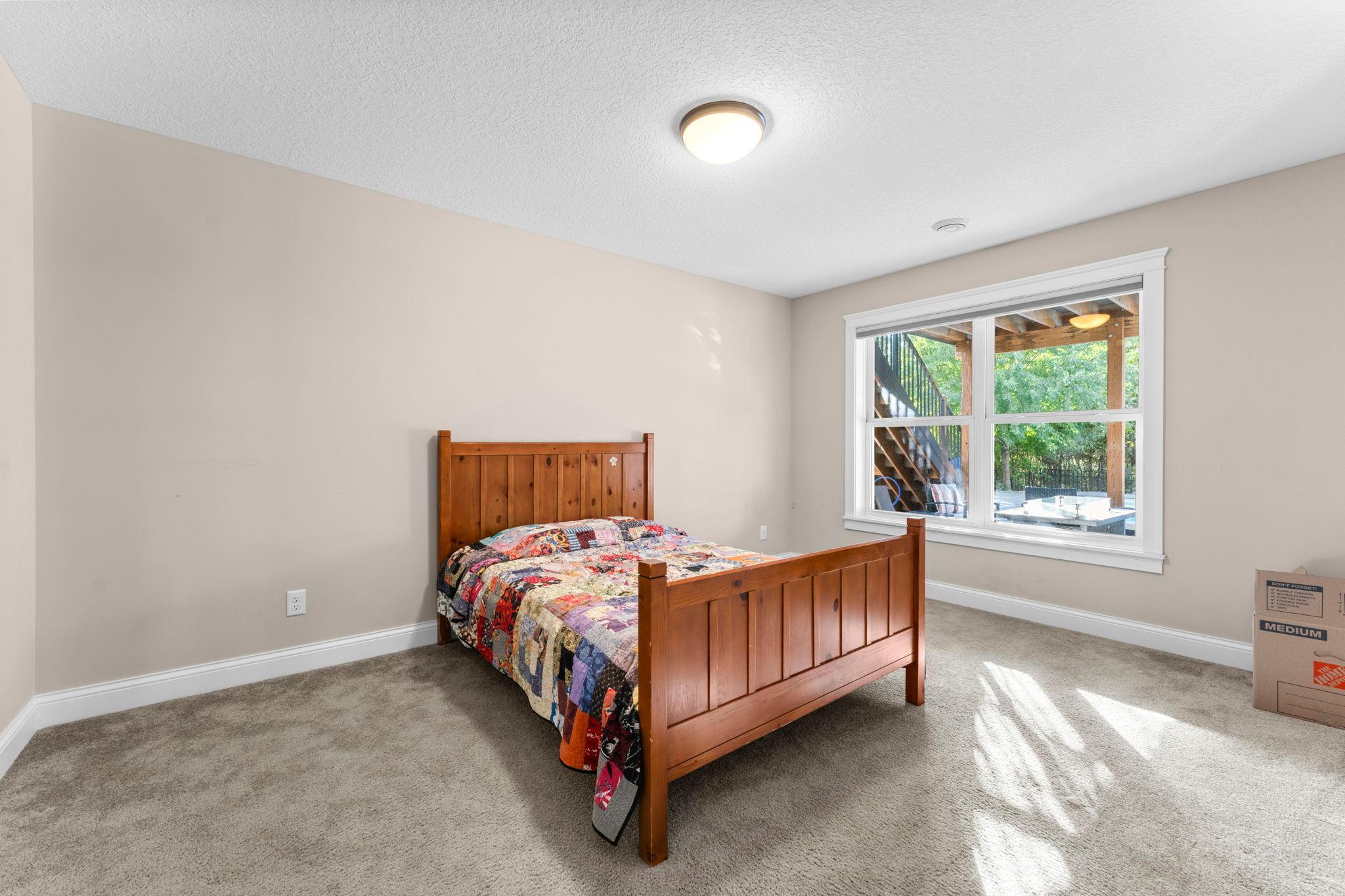 12777 Cedar Ridge Lane Property Photo 72