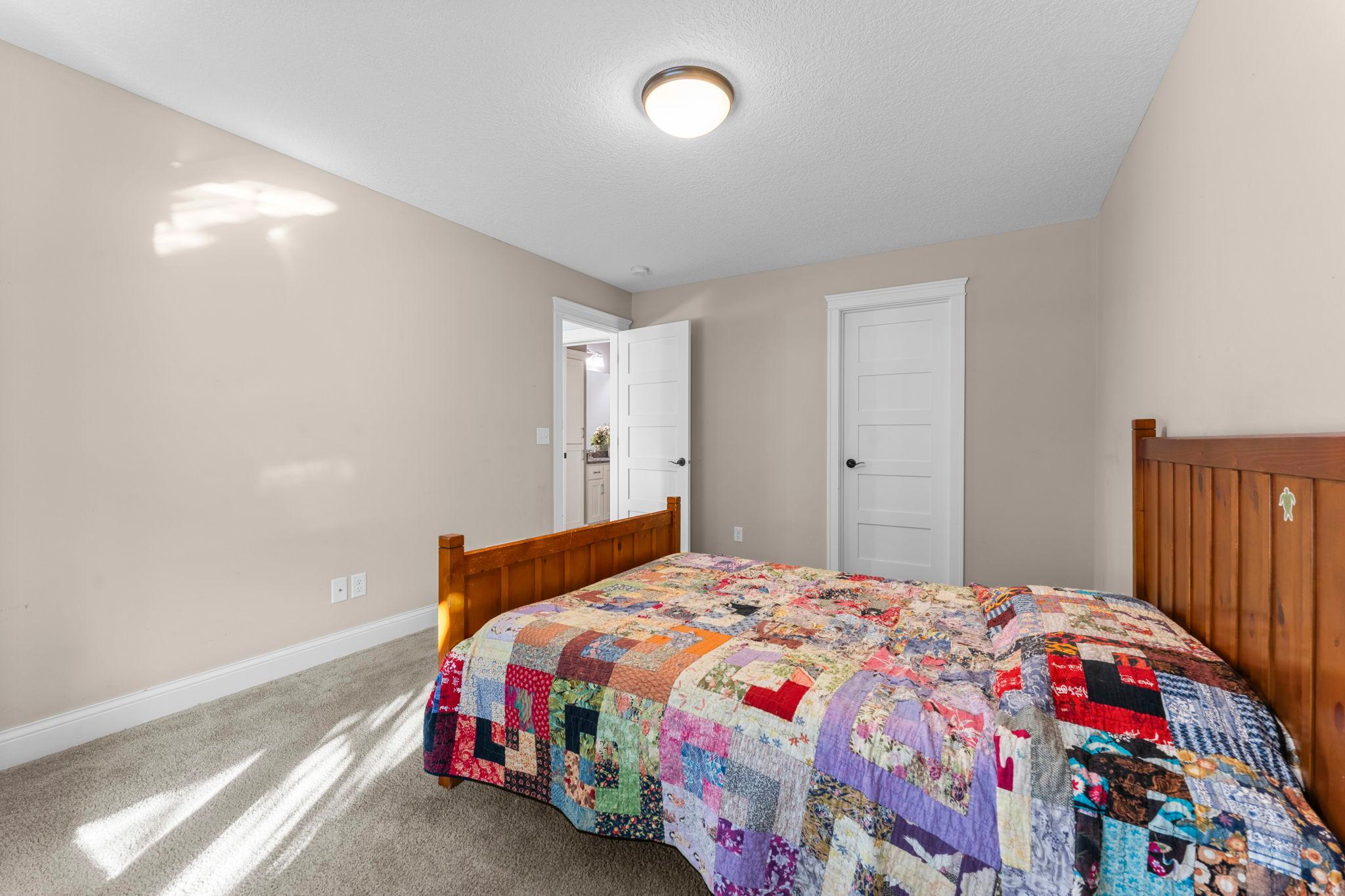 12777 Cedar Ridge Lane Property Photo 73