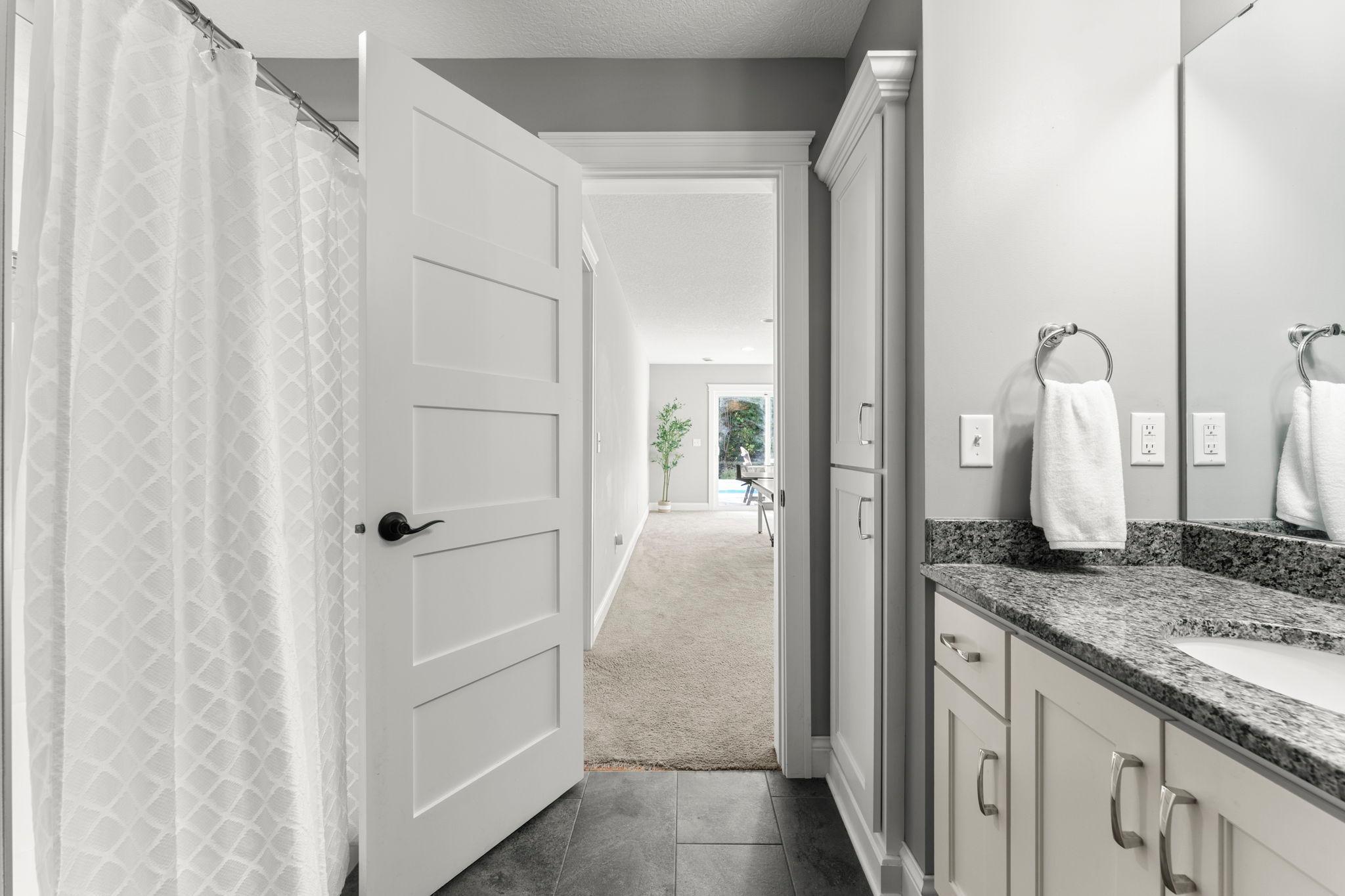 12777 Cedar Ridge Lane Property Photo 74