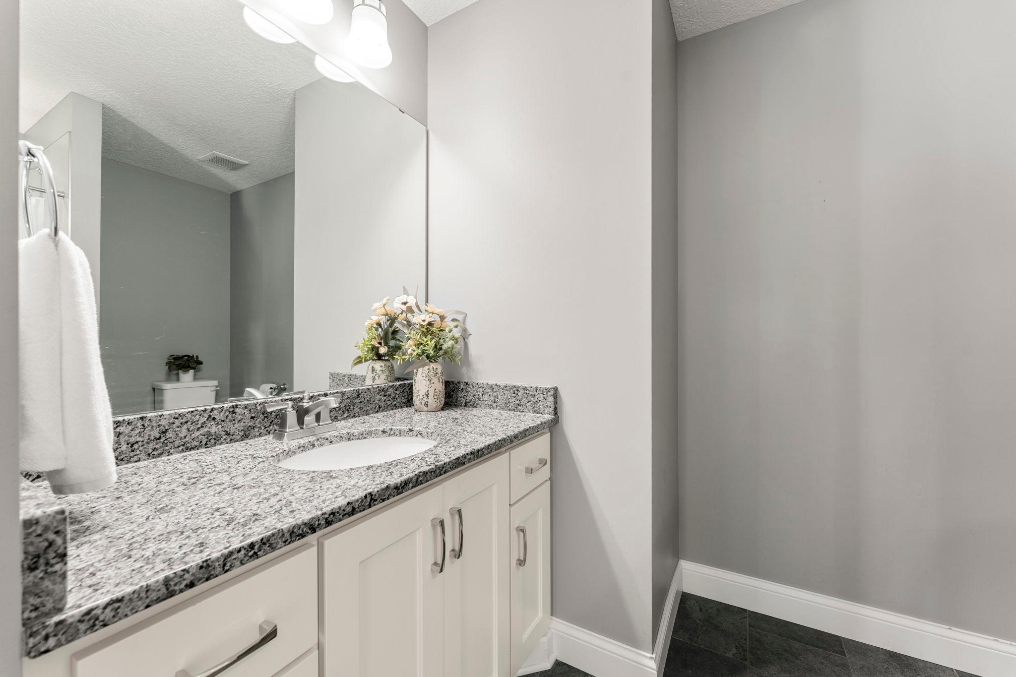 12777 Cedar Ridge Lane Property Photo 75