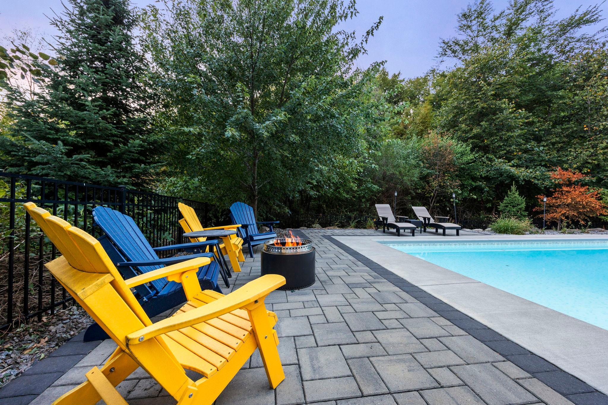 12777 Cedar Ridge Lane Property Photo 79