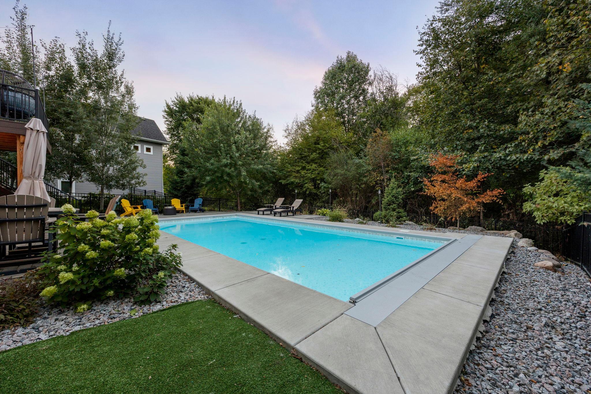 12777 Cedar Ridge Lane Property Photo 80