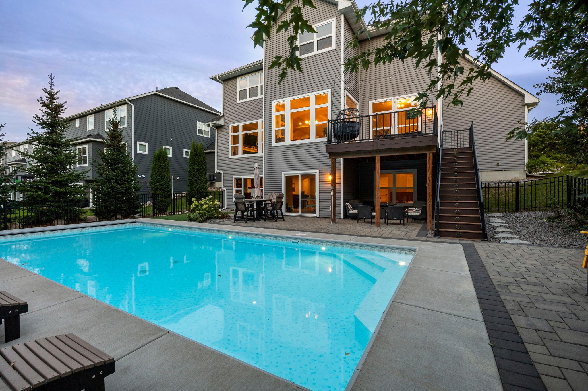 12777 Cedar Ridge Lane Property Photo 81