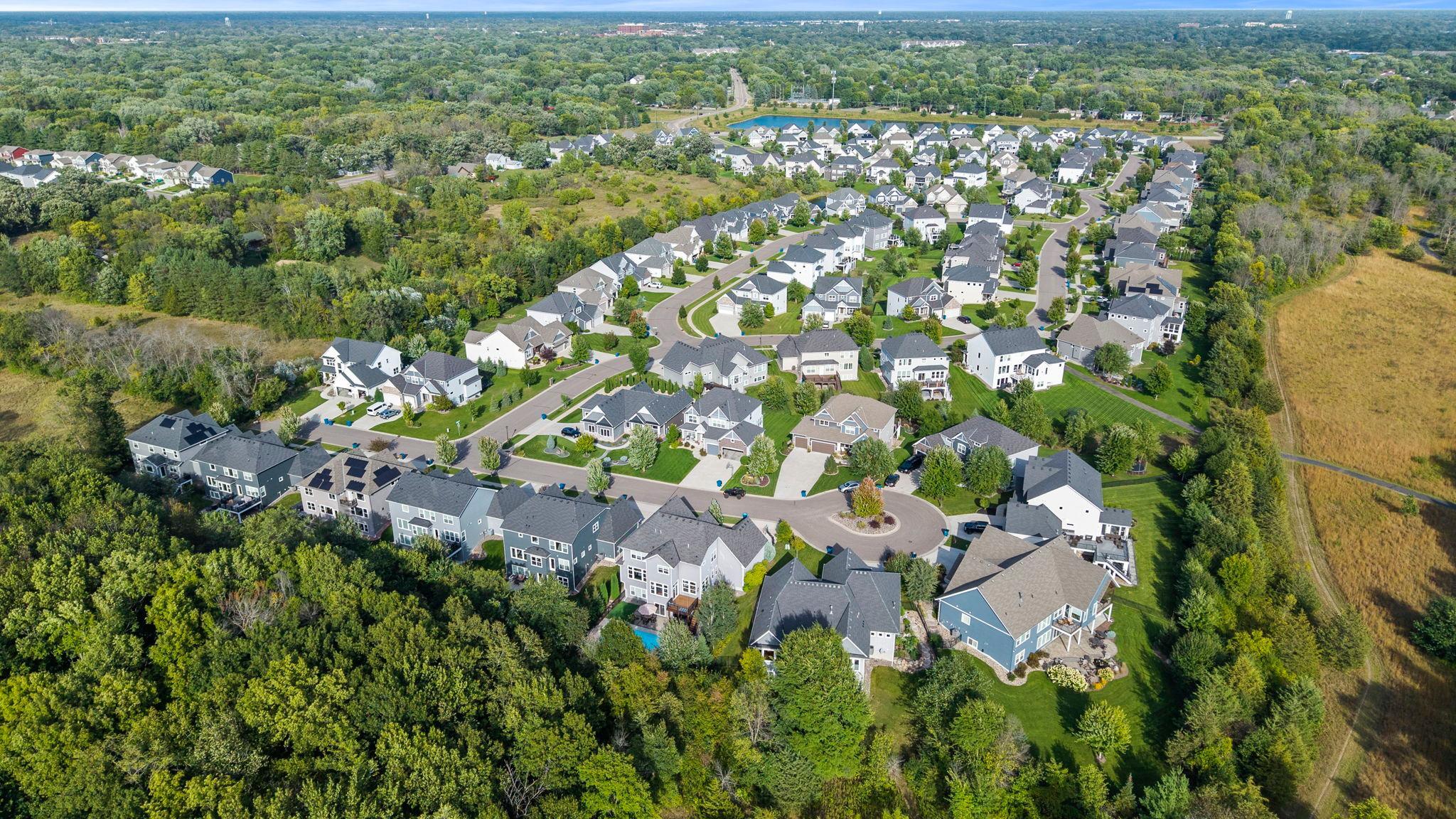 12777 Cedar Ridge Lane Property Photo 86