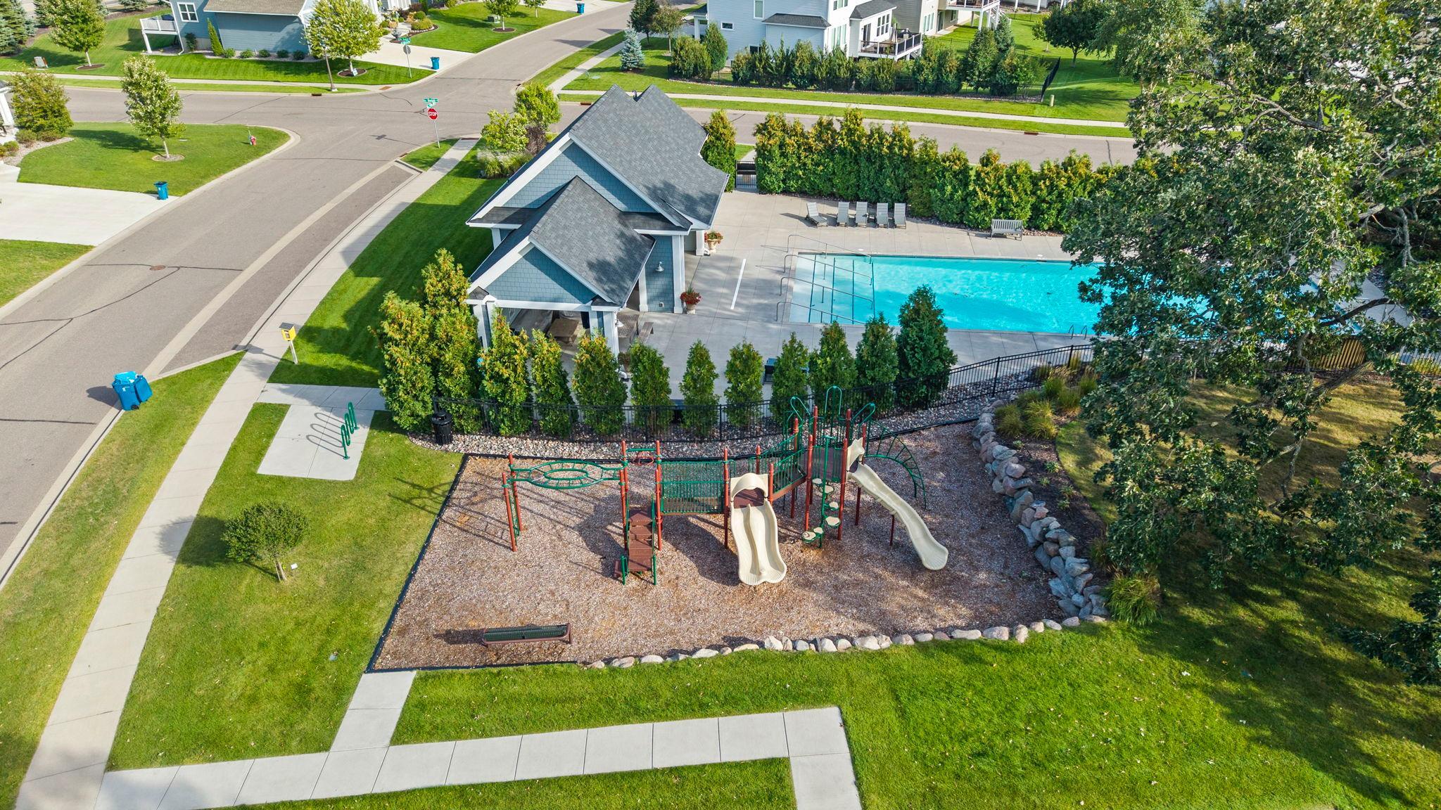 12777 Cedar Ridge Lane Property Photo 89