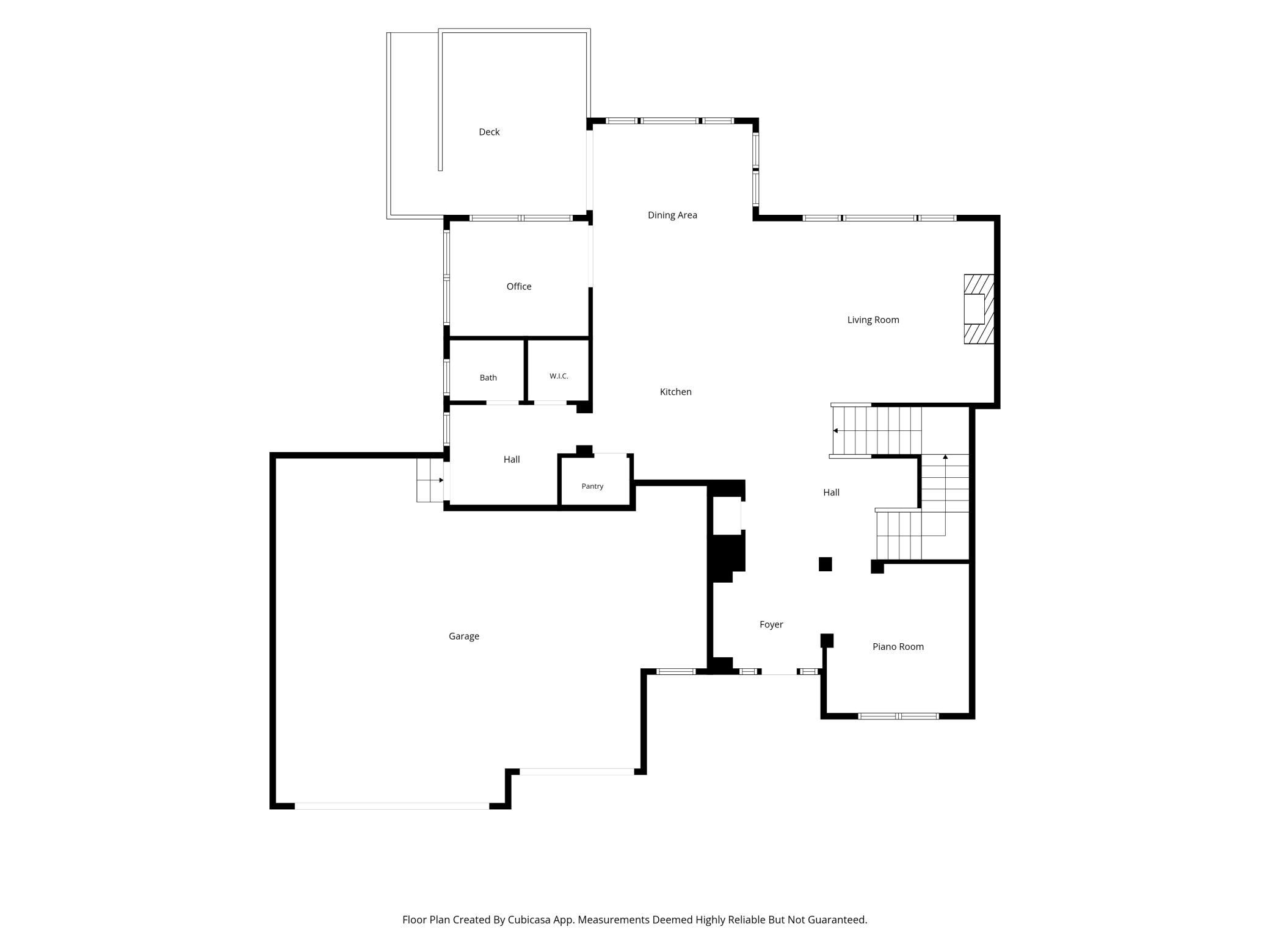 12777 Cedar Ridge Lane Property Photo 92