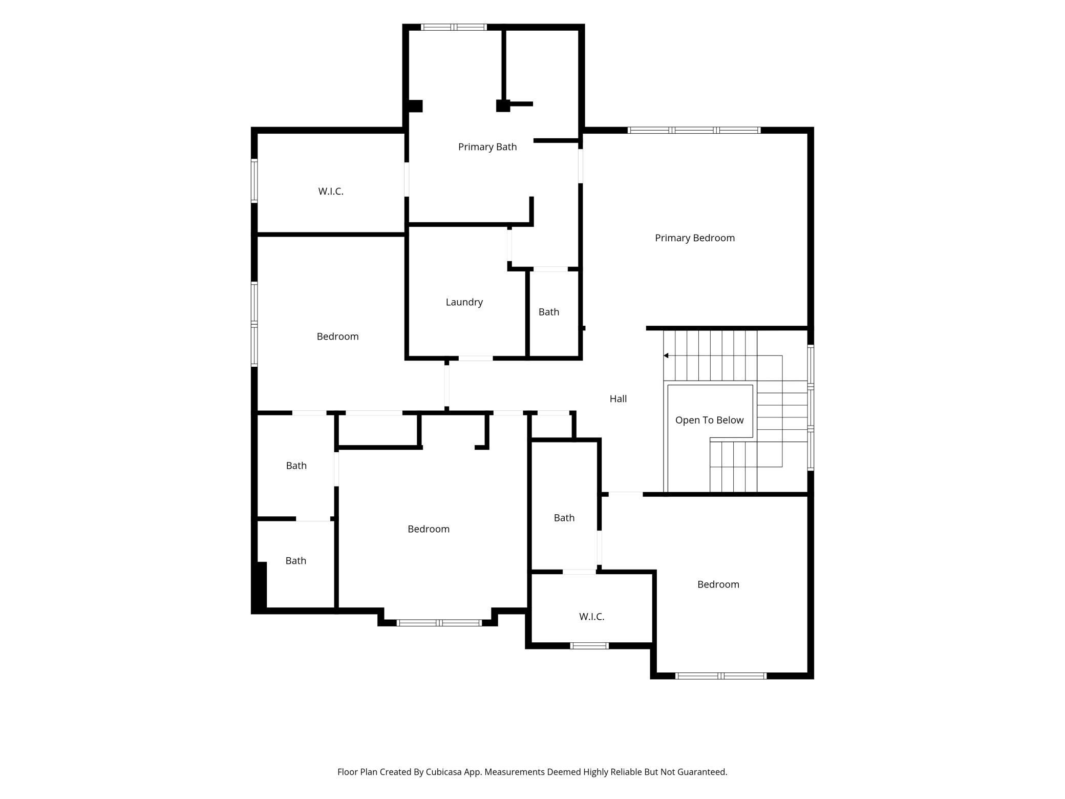12777 Cedar Ridge Lane Property Photo 93