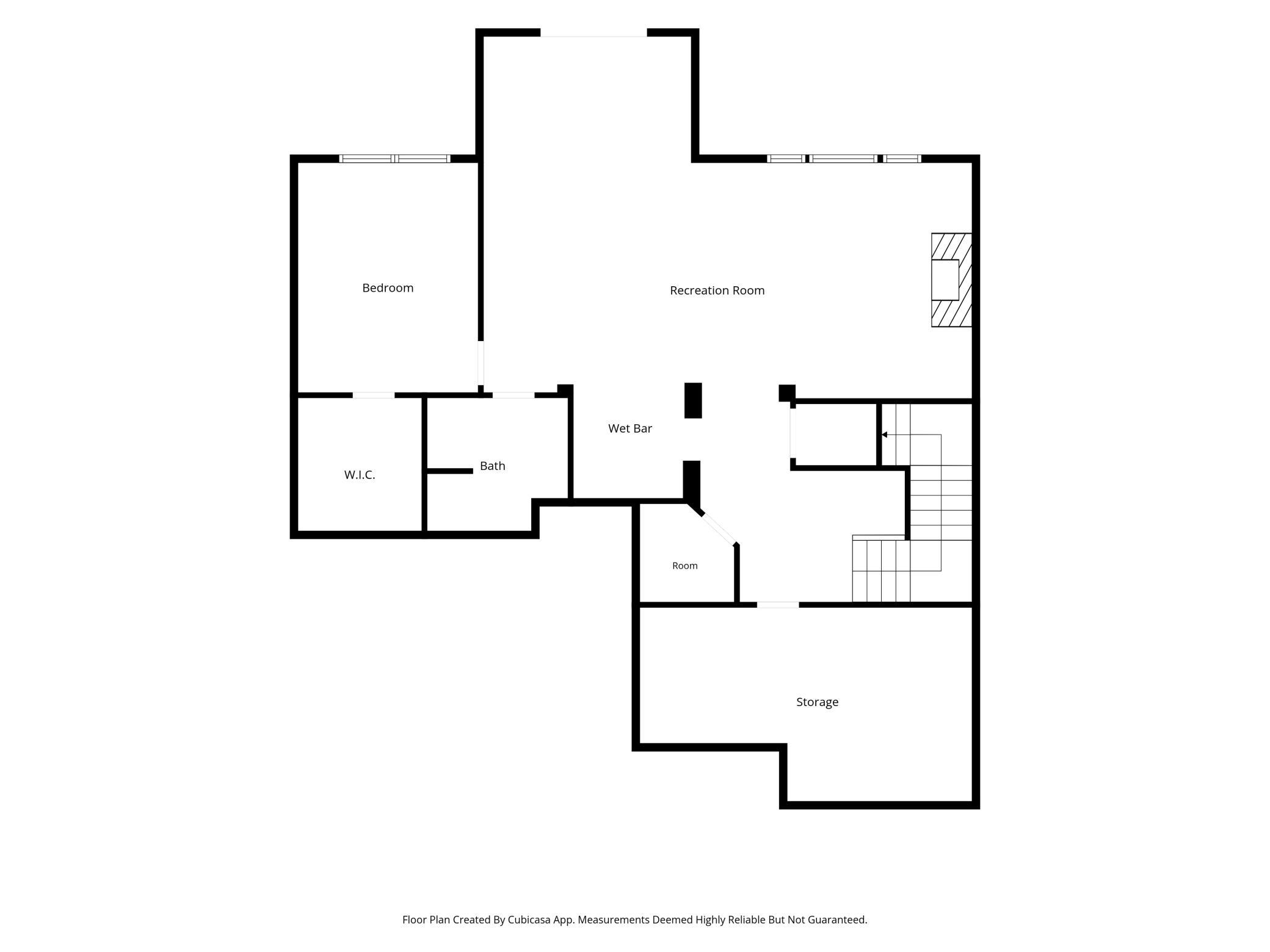 12777 Cedar Ridge Lane Property Photo 94