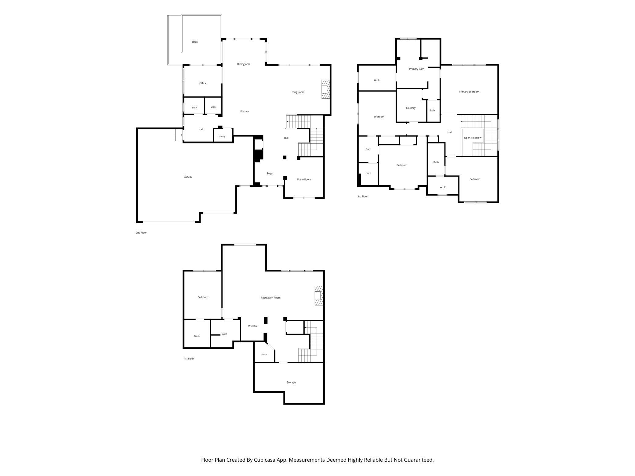 12777 Cedar Ridge Lane Property Photo 95