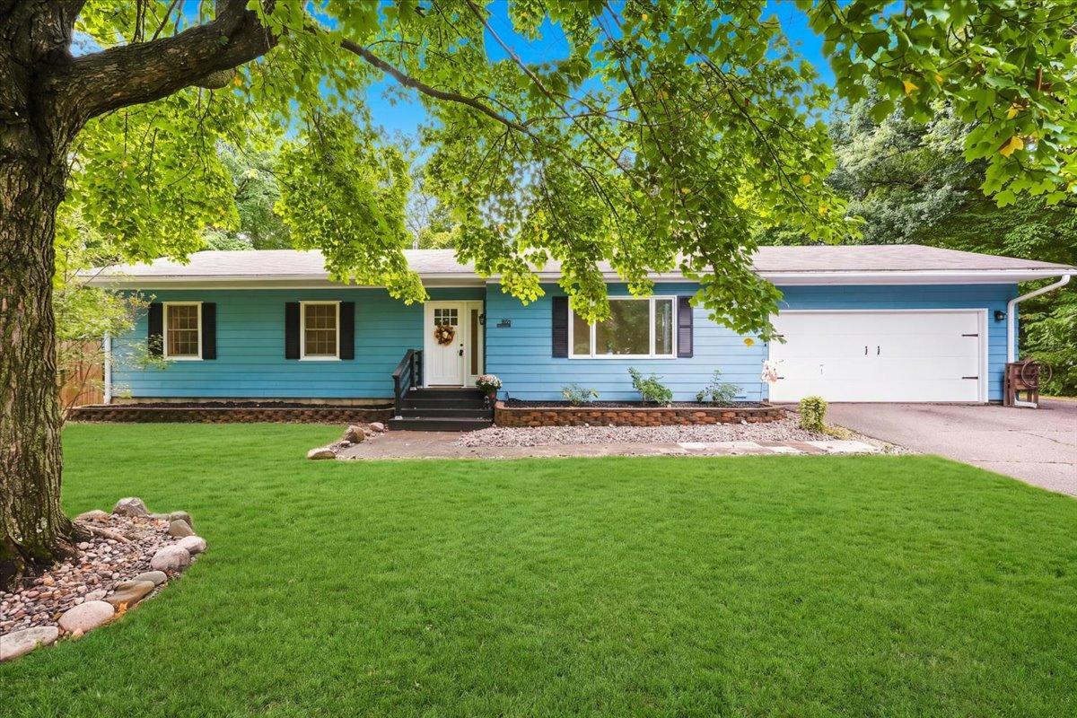 359 Briar Lane Property Photo 1