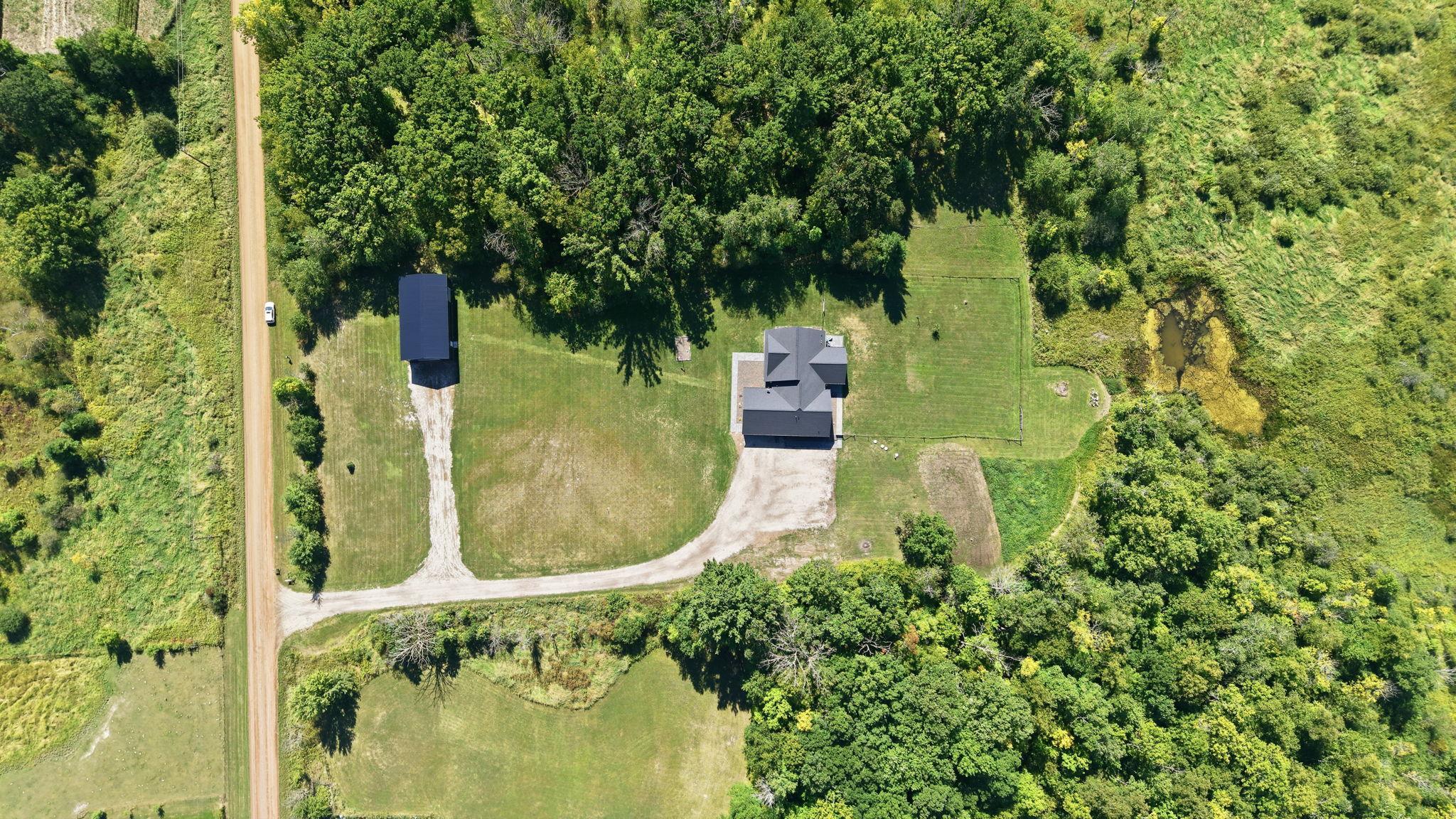 21921 Contrast Road Property Photo 48