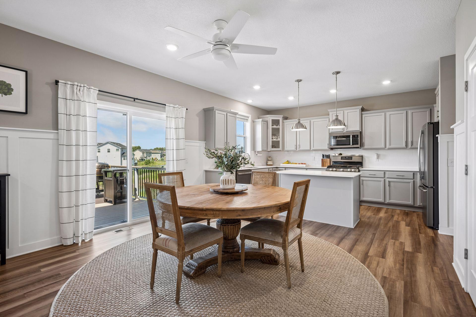 19302 Meadow View Lane Property Photo 6