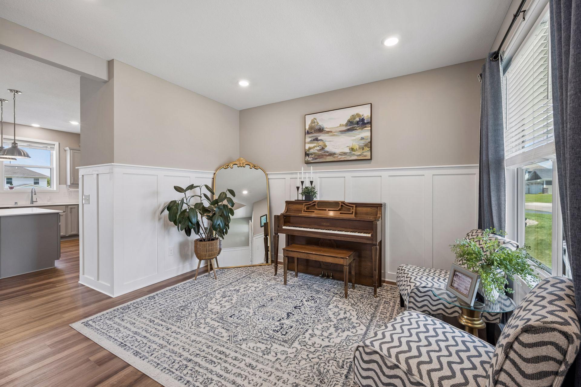 19302 Meadow View Lane Property Photo 13