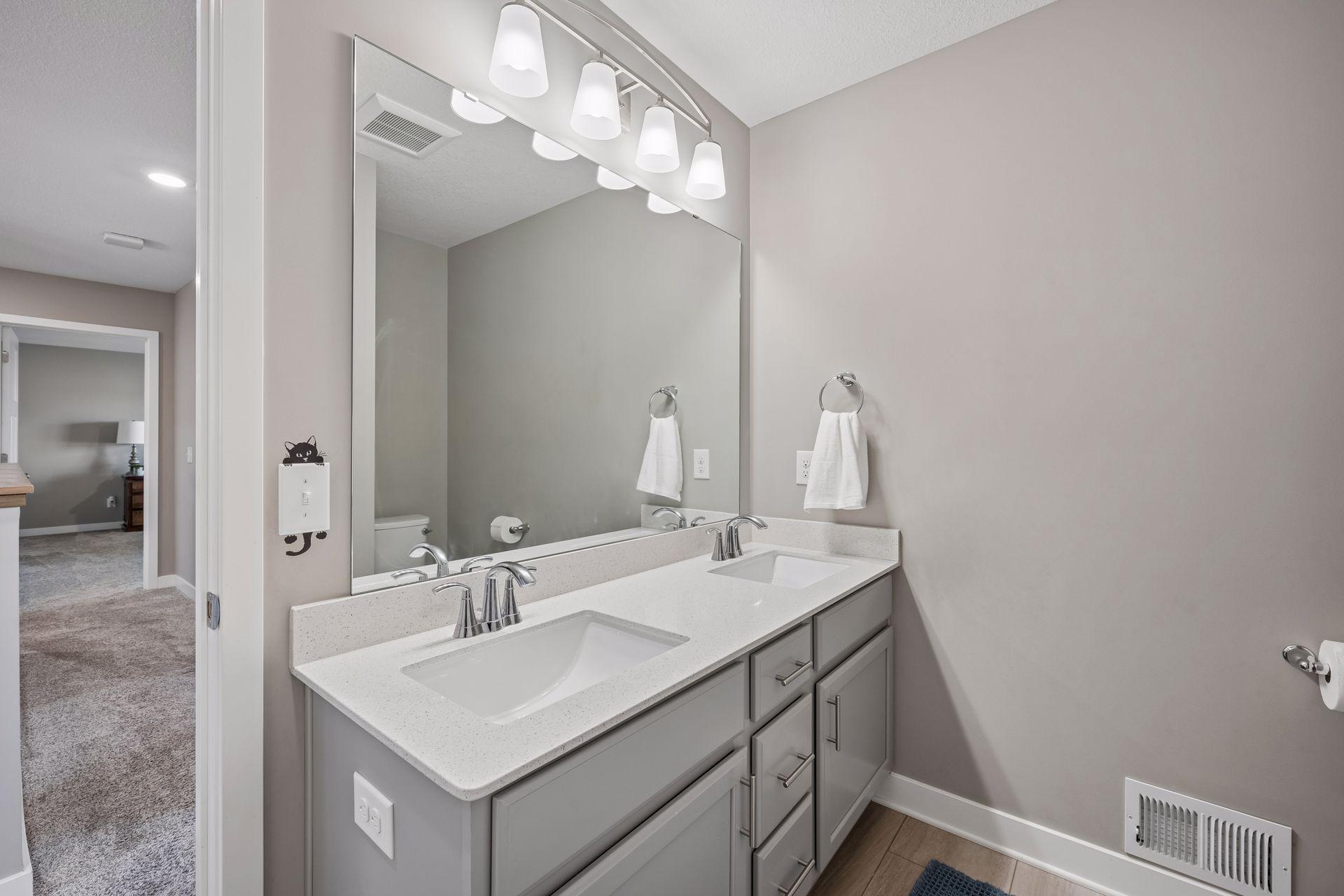 19302 Meadow View Lane Property Photo 28