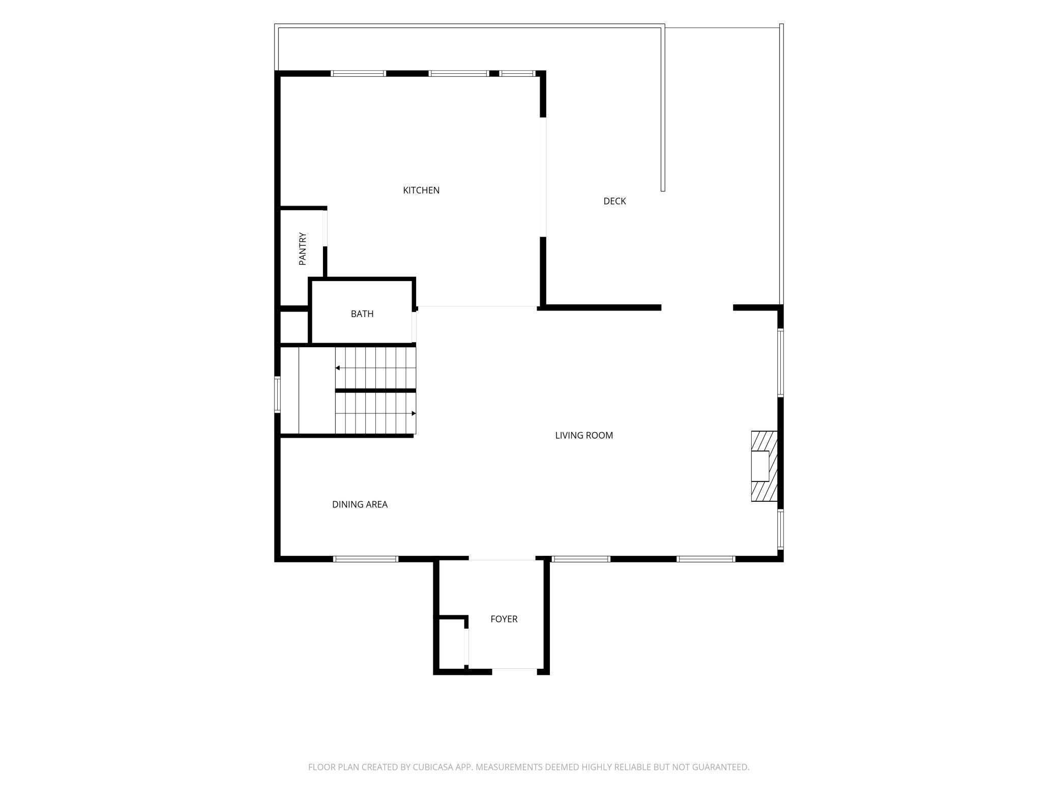 1955 Drew Avenue S Property Photo 38