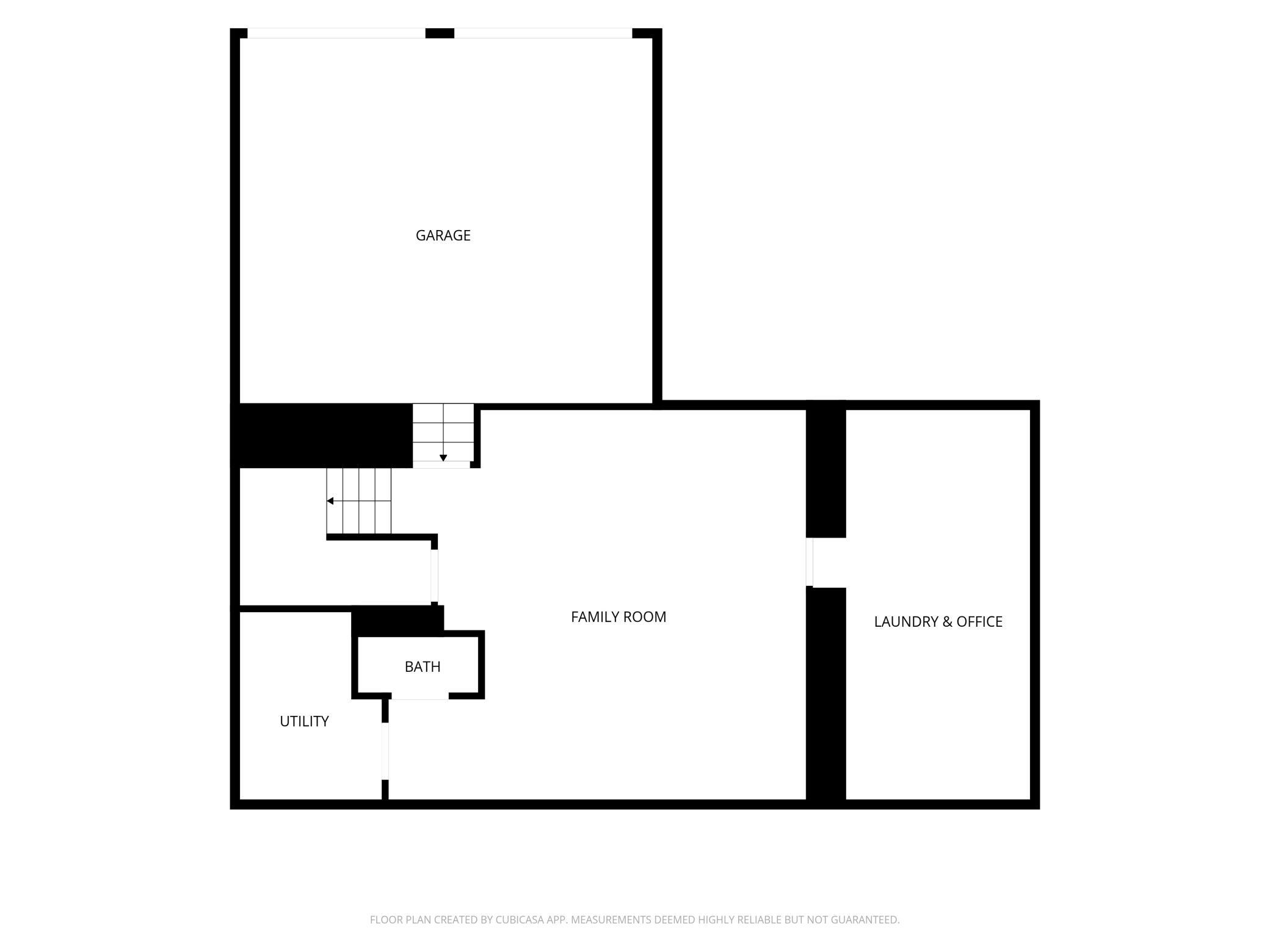 1955 Drew Avenue S Property Photo 40