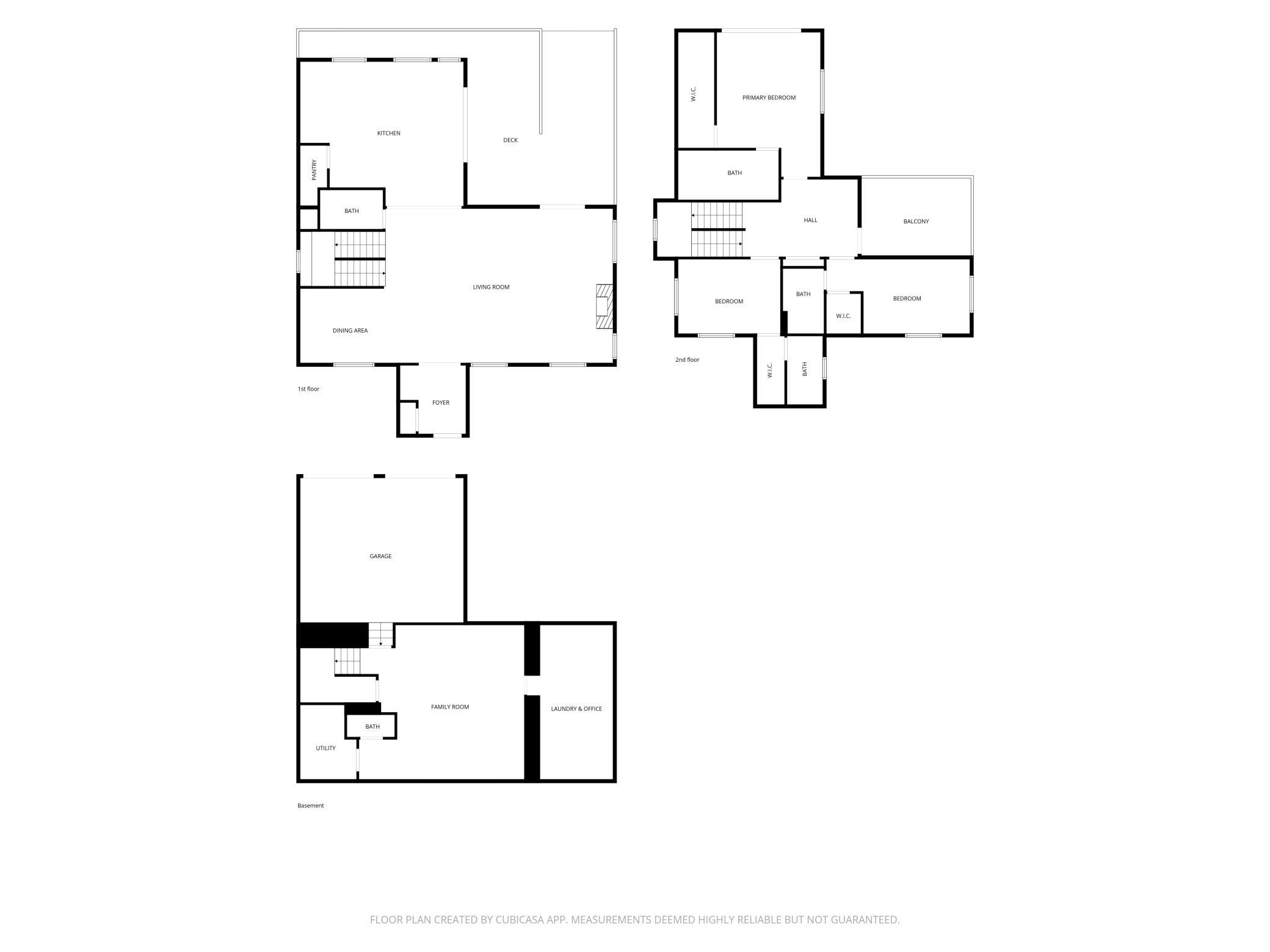 1955 Drew Avenue S Property Photo 41
