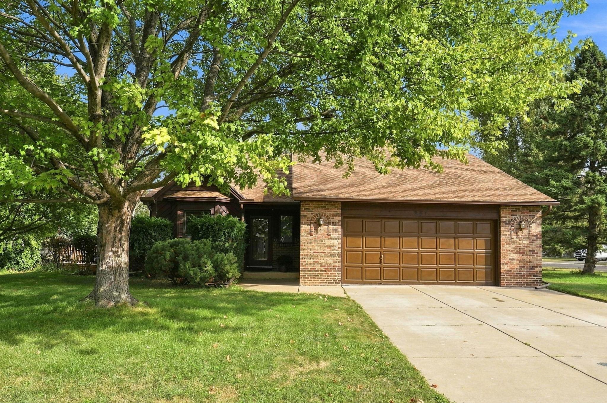 651 Allen Avenue Property Photo 1
