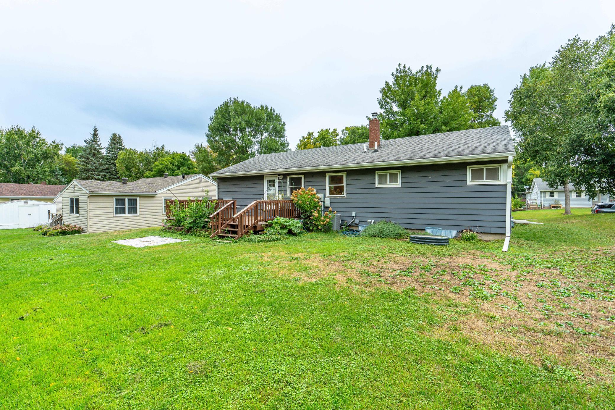 416 E Saint Charles Avenue Property Photo 10
