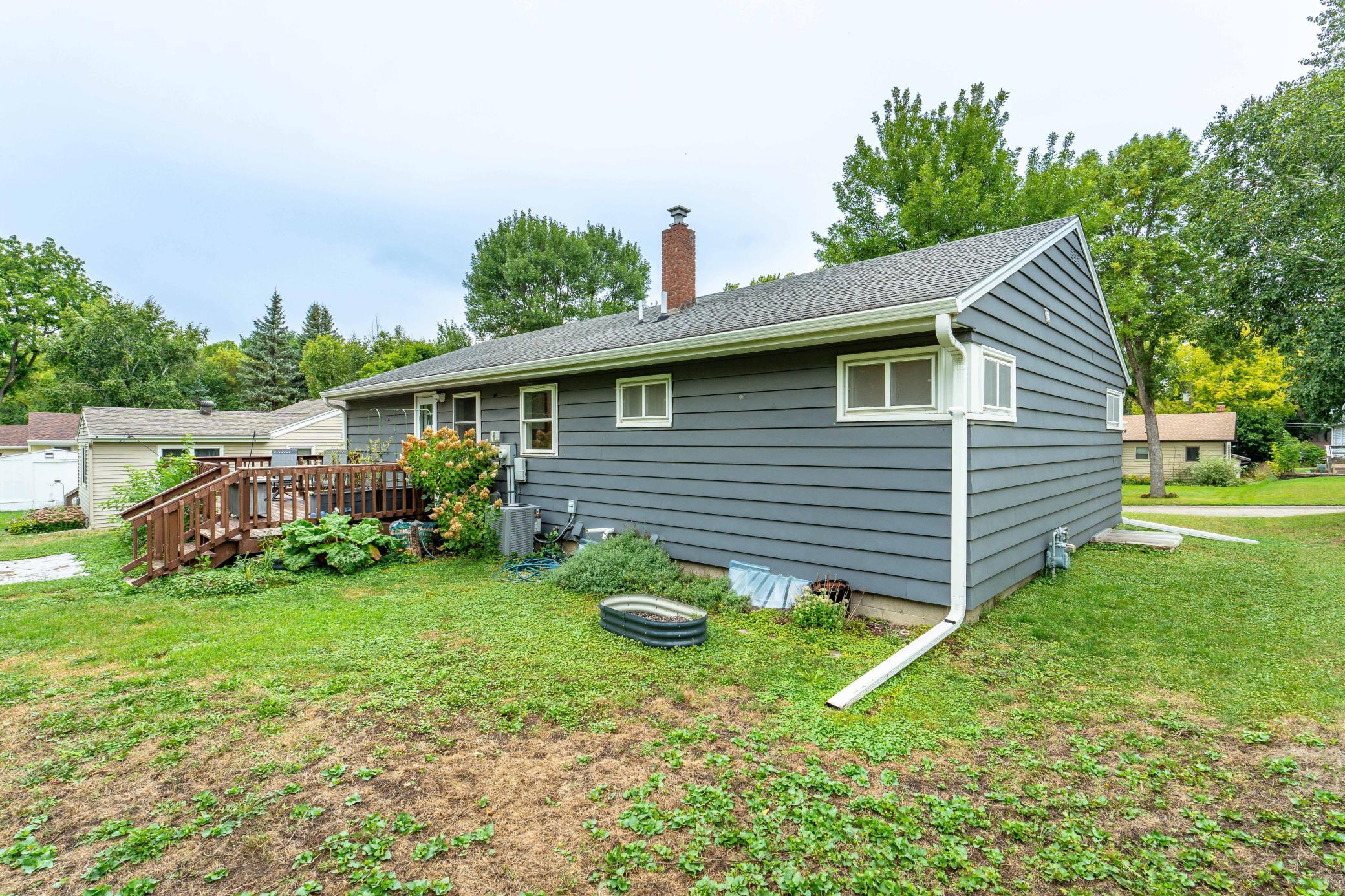 416 E Saint Charles Avenue Property Photo 11