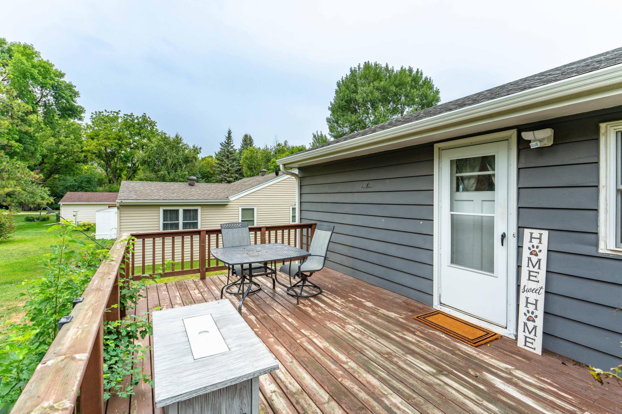 416 E Saint Charles Avenue Property Photo 12