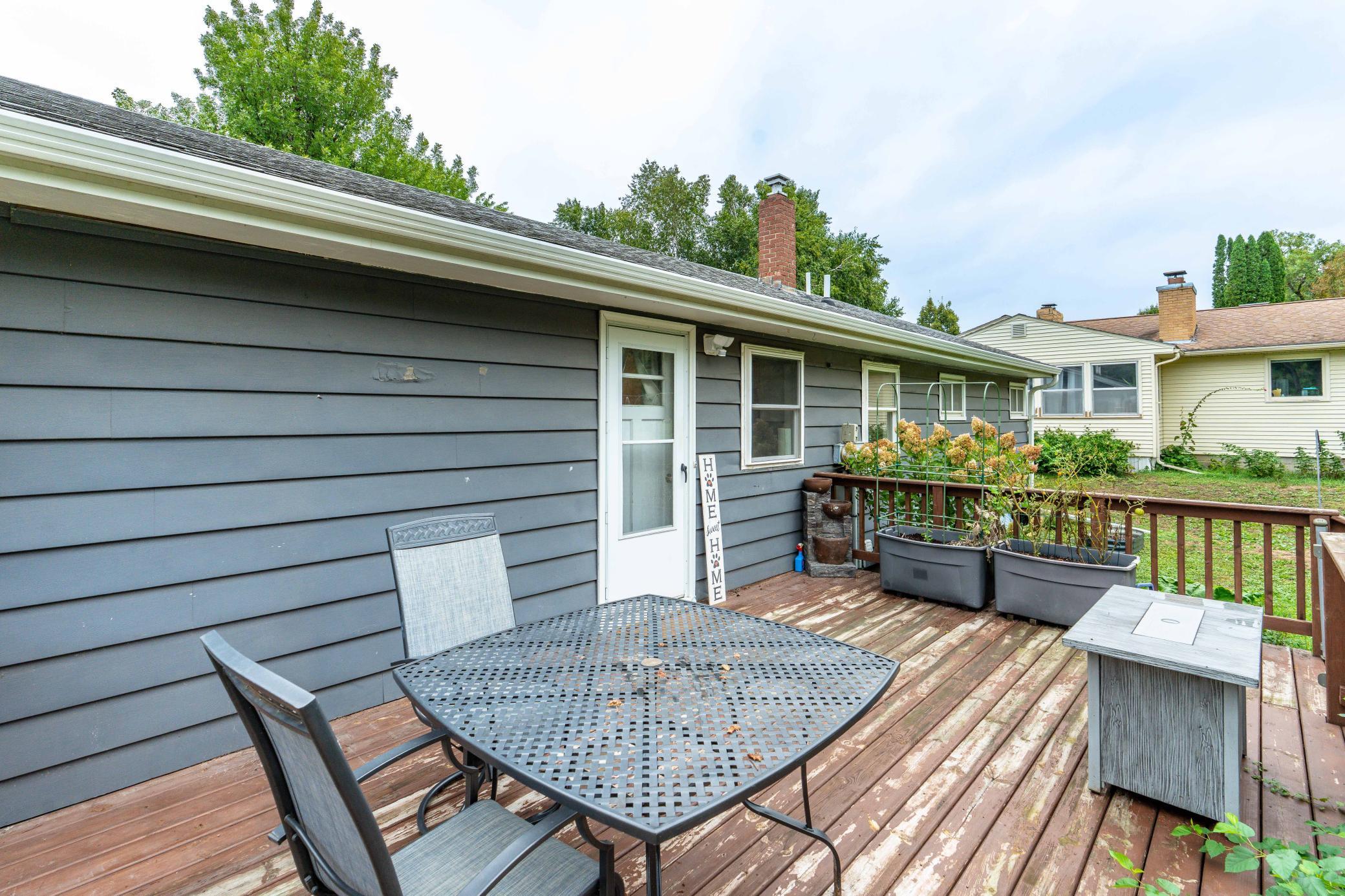 416 E Saint Charles Avenue Property Photo 13