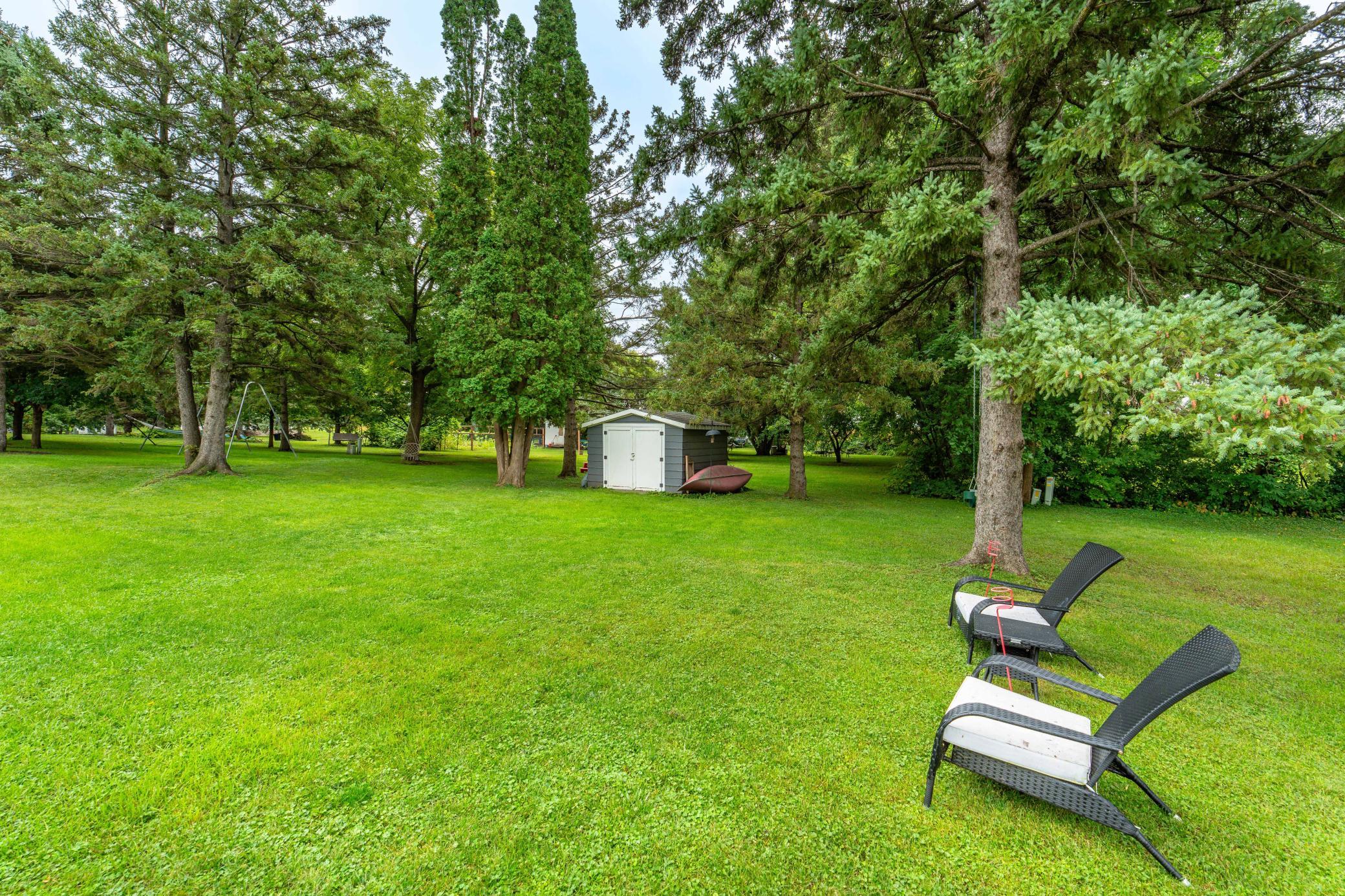 416 E Saint Charles Avenue Property Photo 16