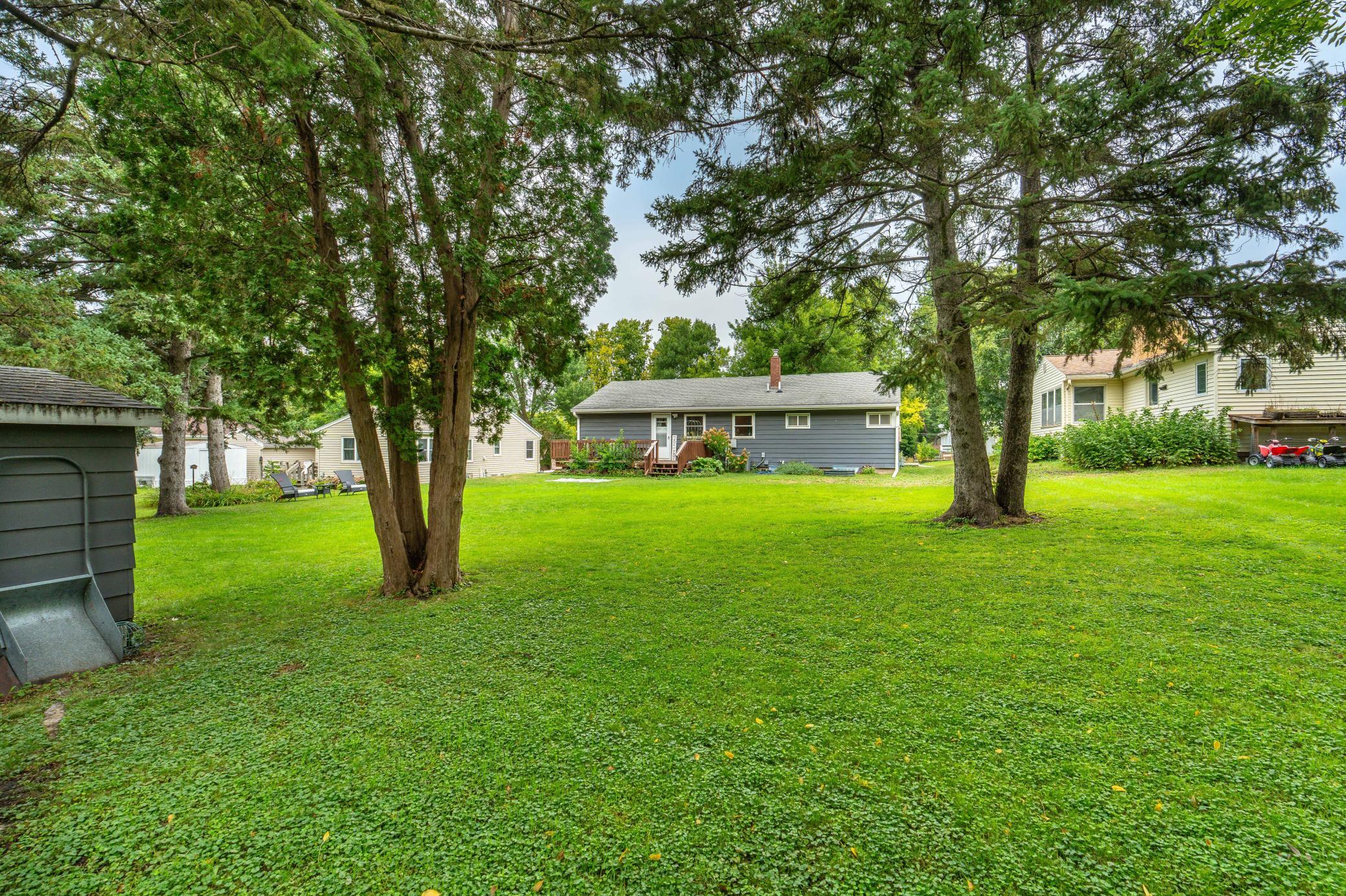416 E Saint Charles Avenue Property Photo 18