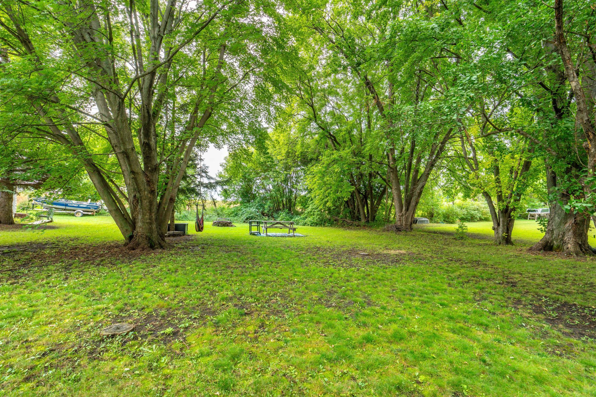 416 E Saint Charles Avenue Property Photo 22