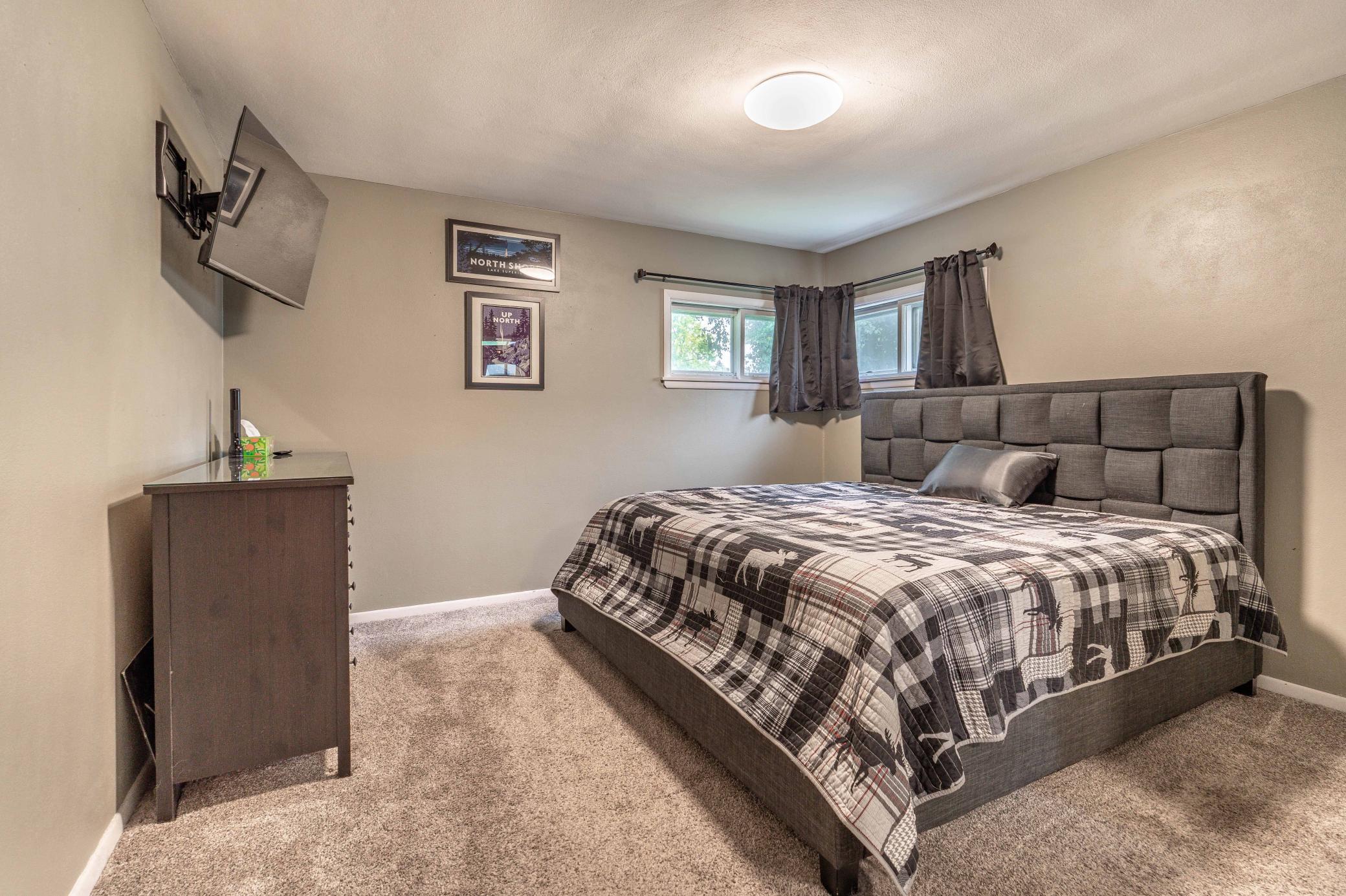 416 E Saint Charles Avenue Property Photo 40
